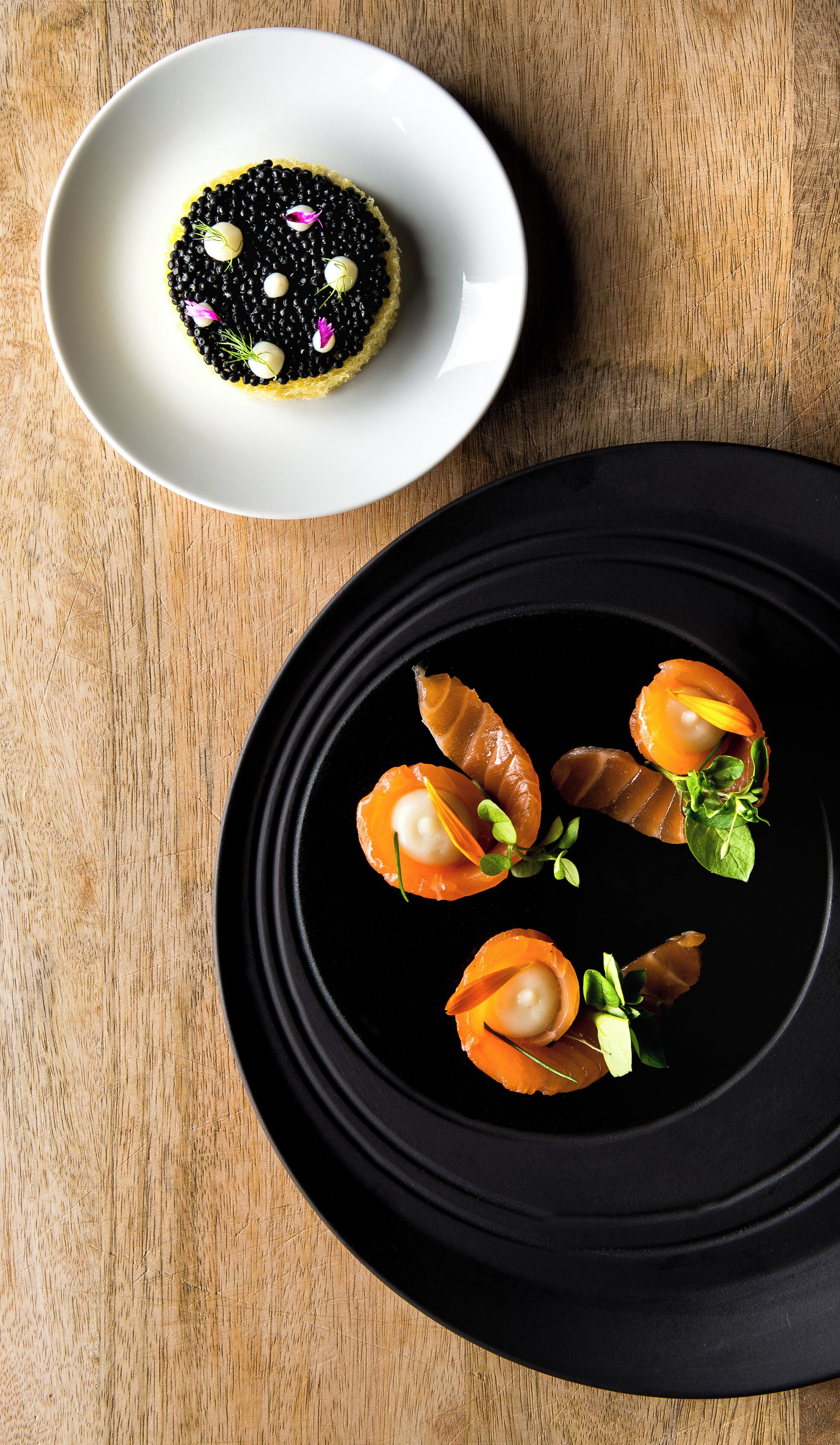 breakfast, lunch, dinner served; regional cuisine