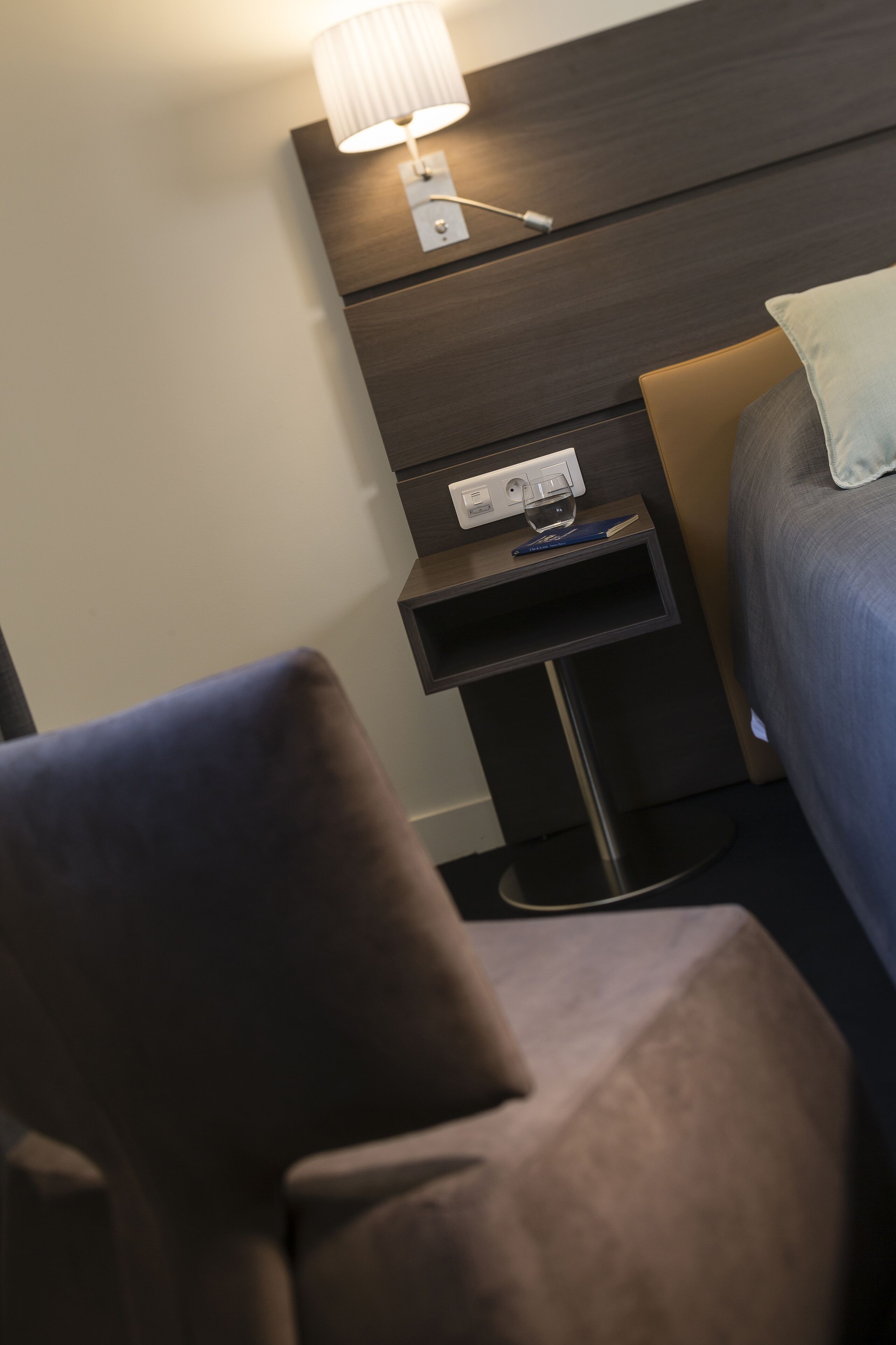 comfort double room | 1 bedroom, premium bedding, individually decorated