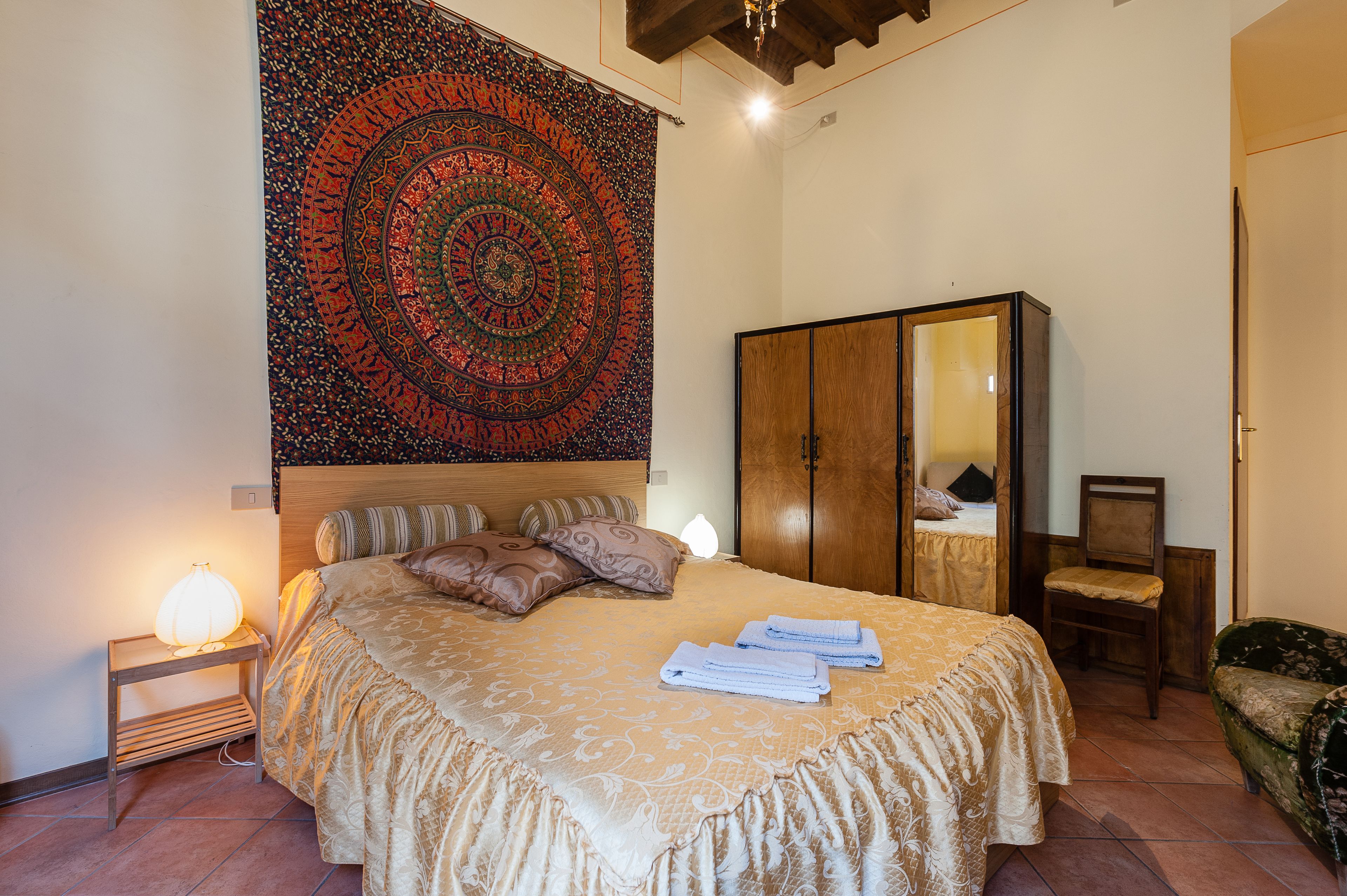 Photo - La Gemma Di Elena