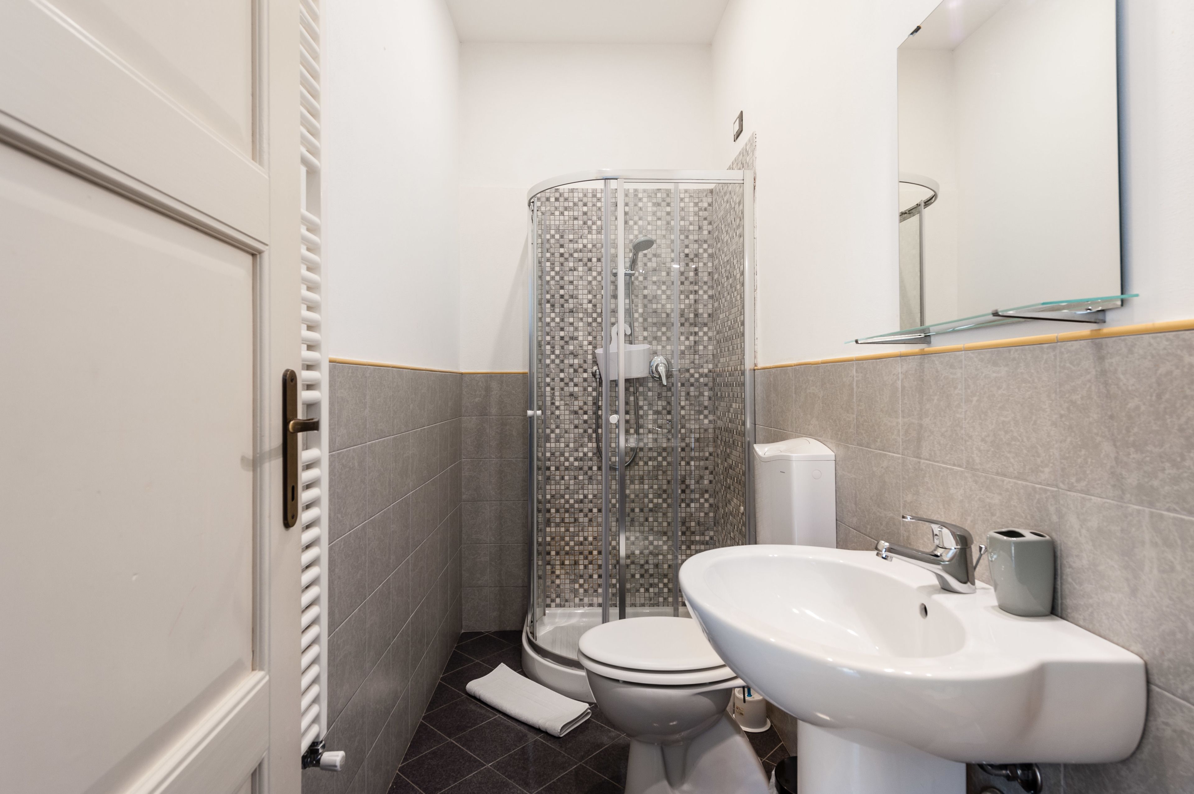 Photo - La Gemma Di Elena