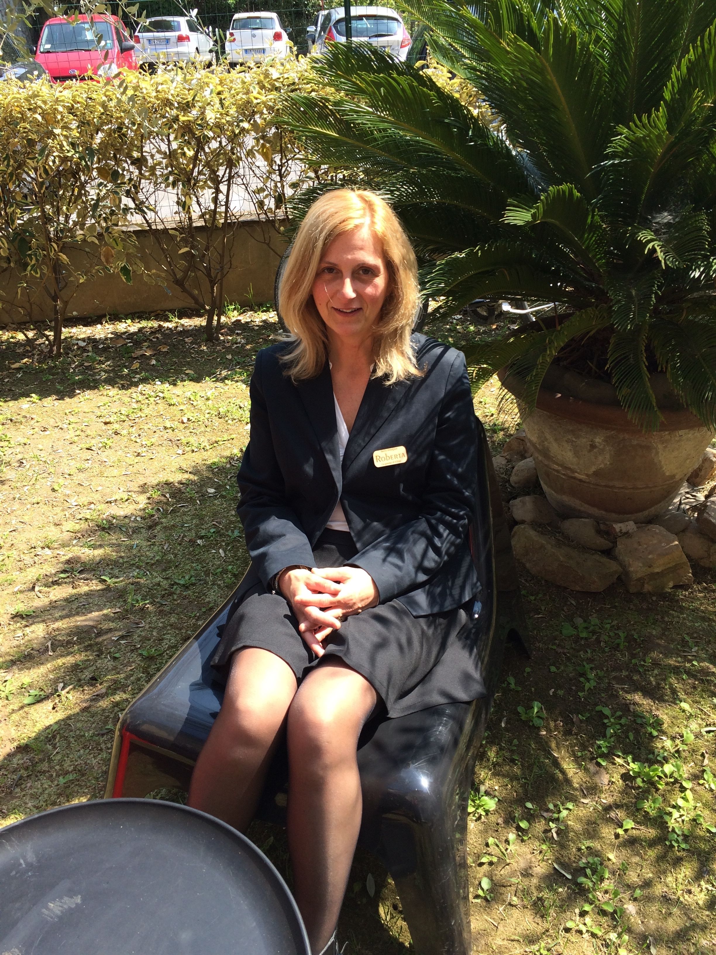 Photo - La Gemma Di Elena