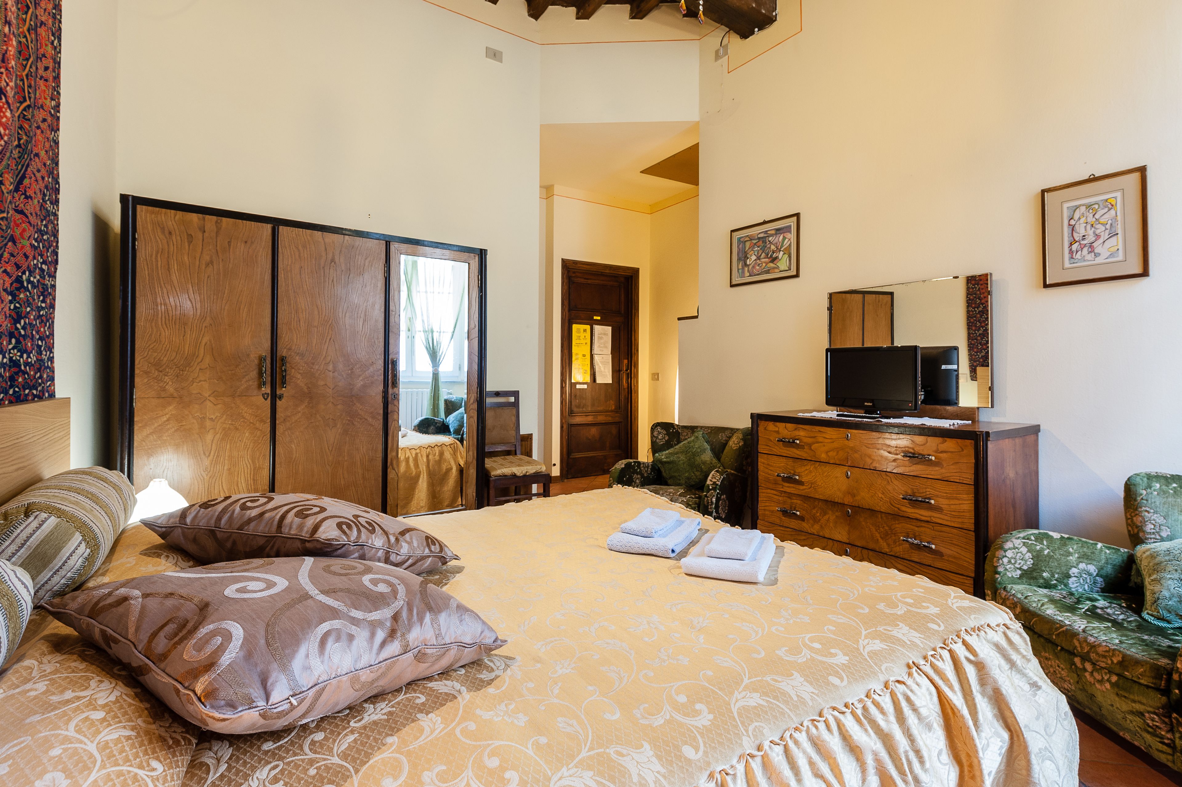 Photo - La Gemma Di Elena