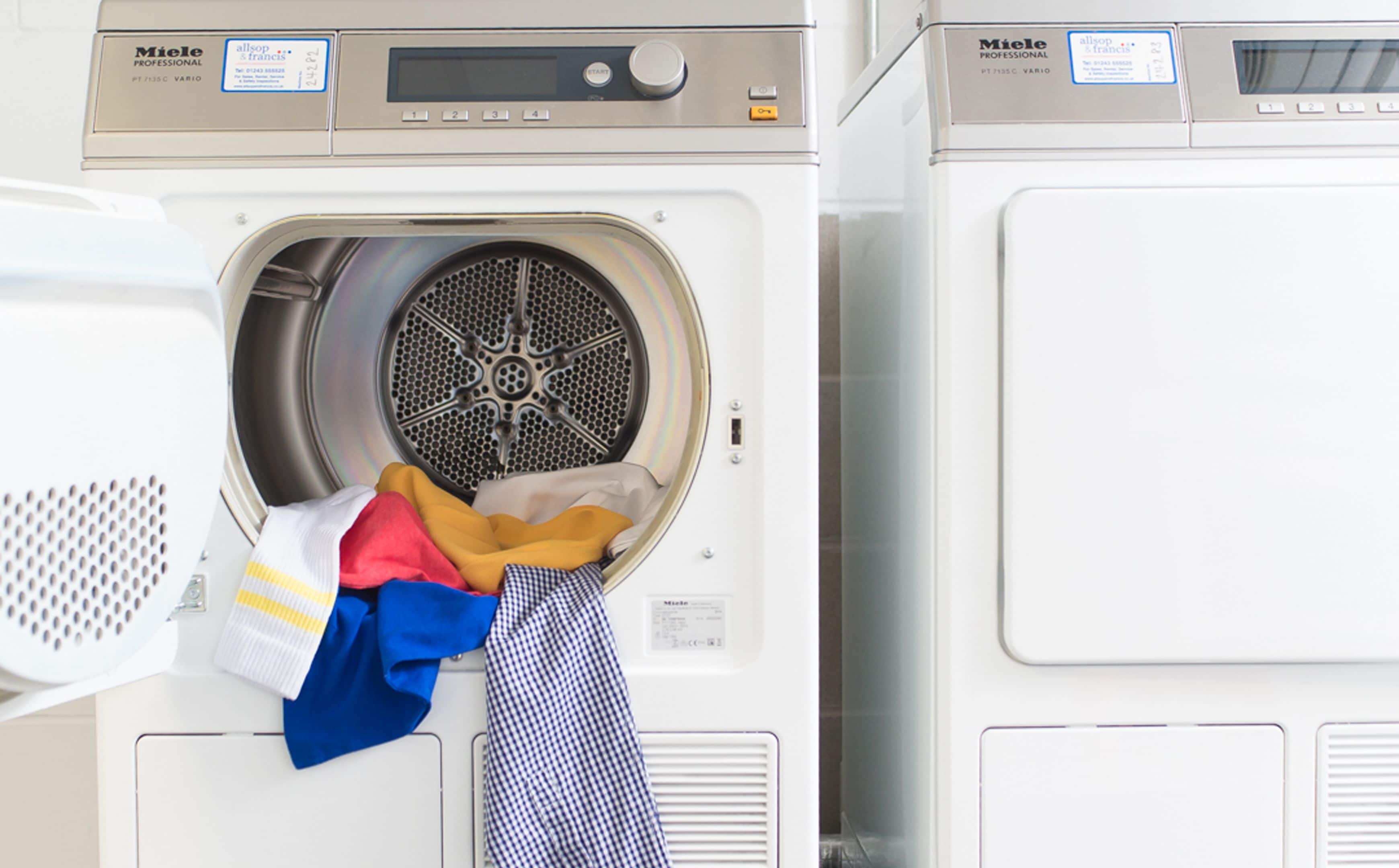 Foto - Staybridge Suites London-Vauxhall by IHG