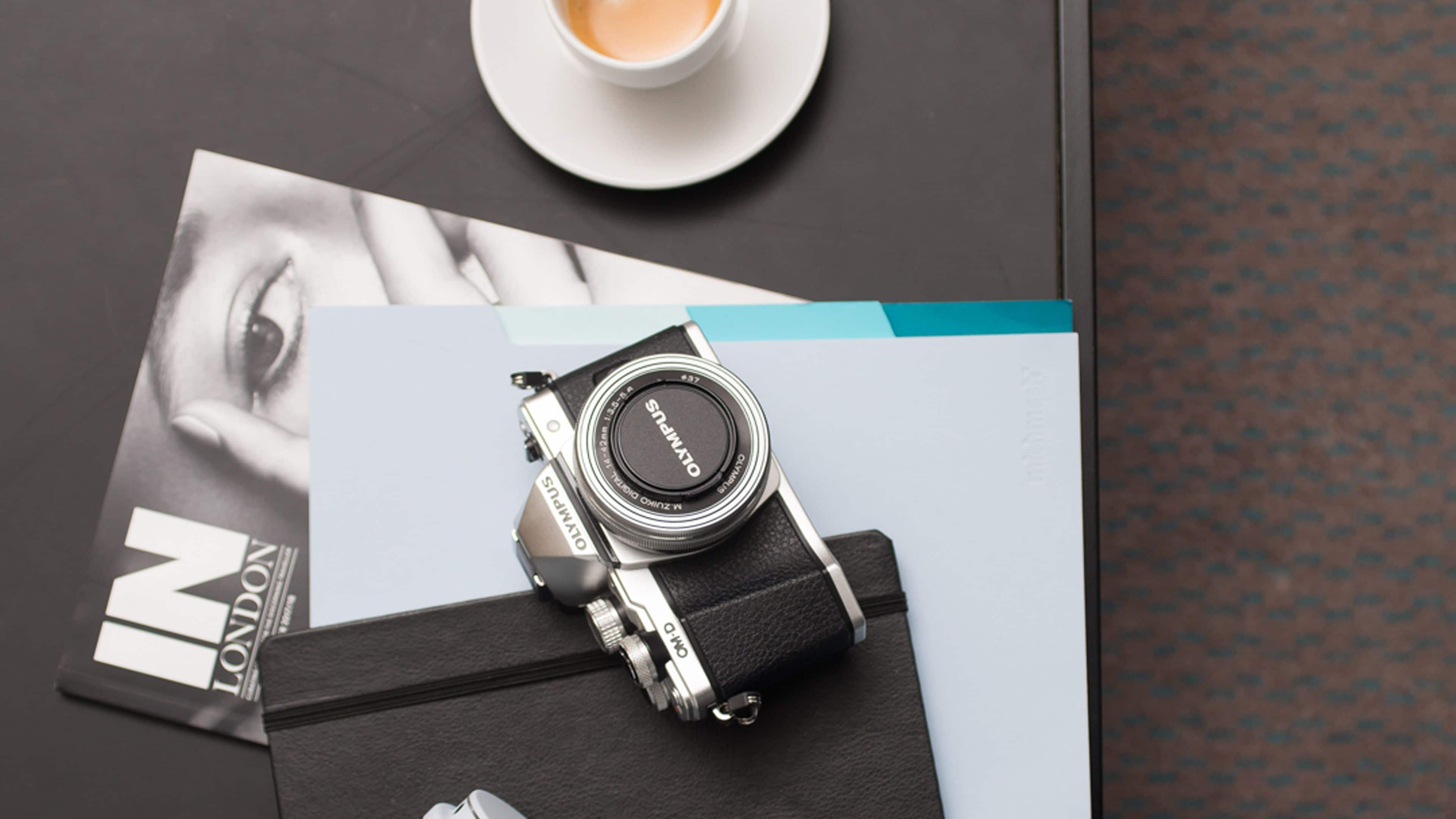 Foto - Staybridge Suites London-Vauxhall by IHG