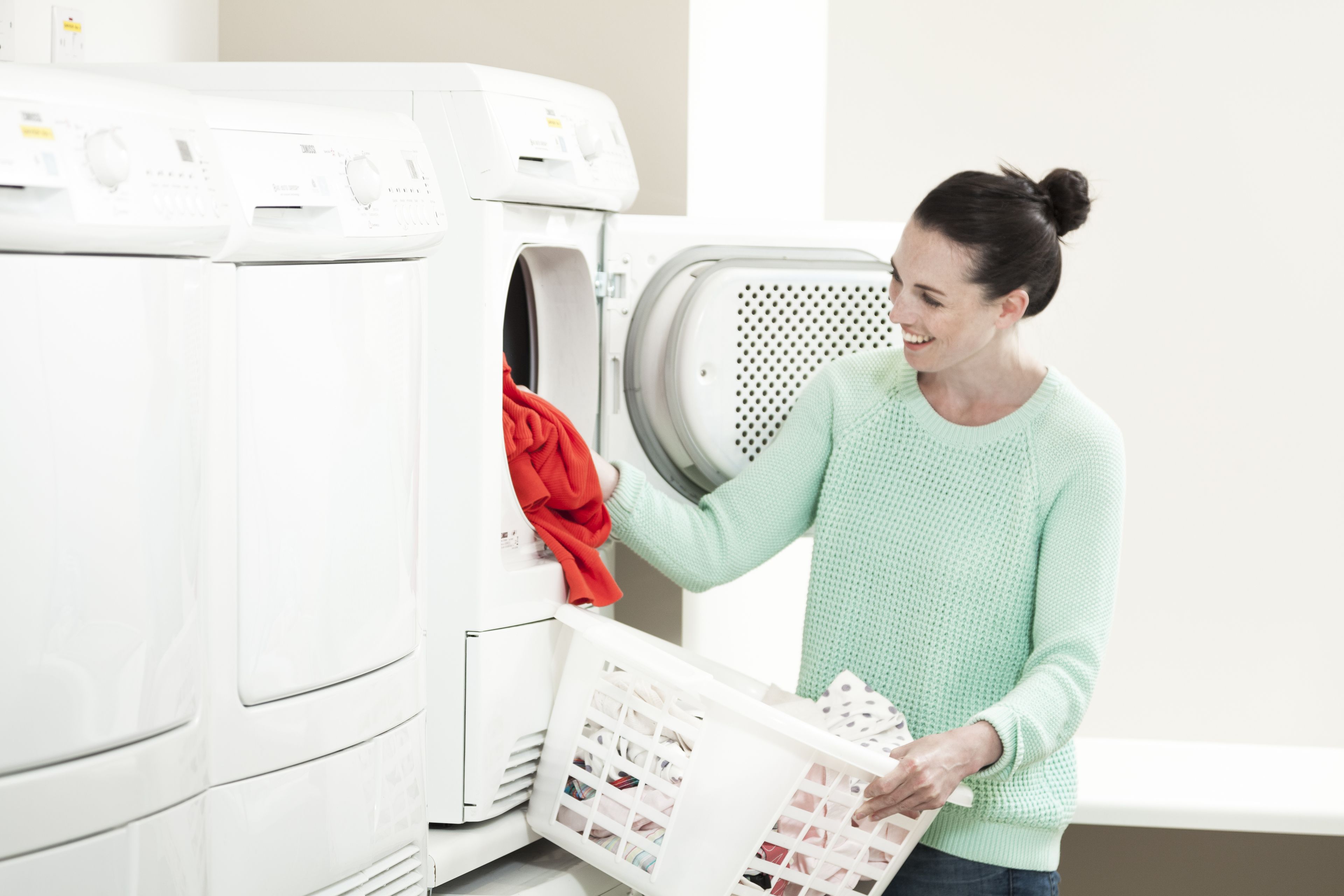 Foto - Staybridge Suites London-Vauxhall by IHG