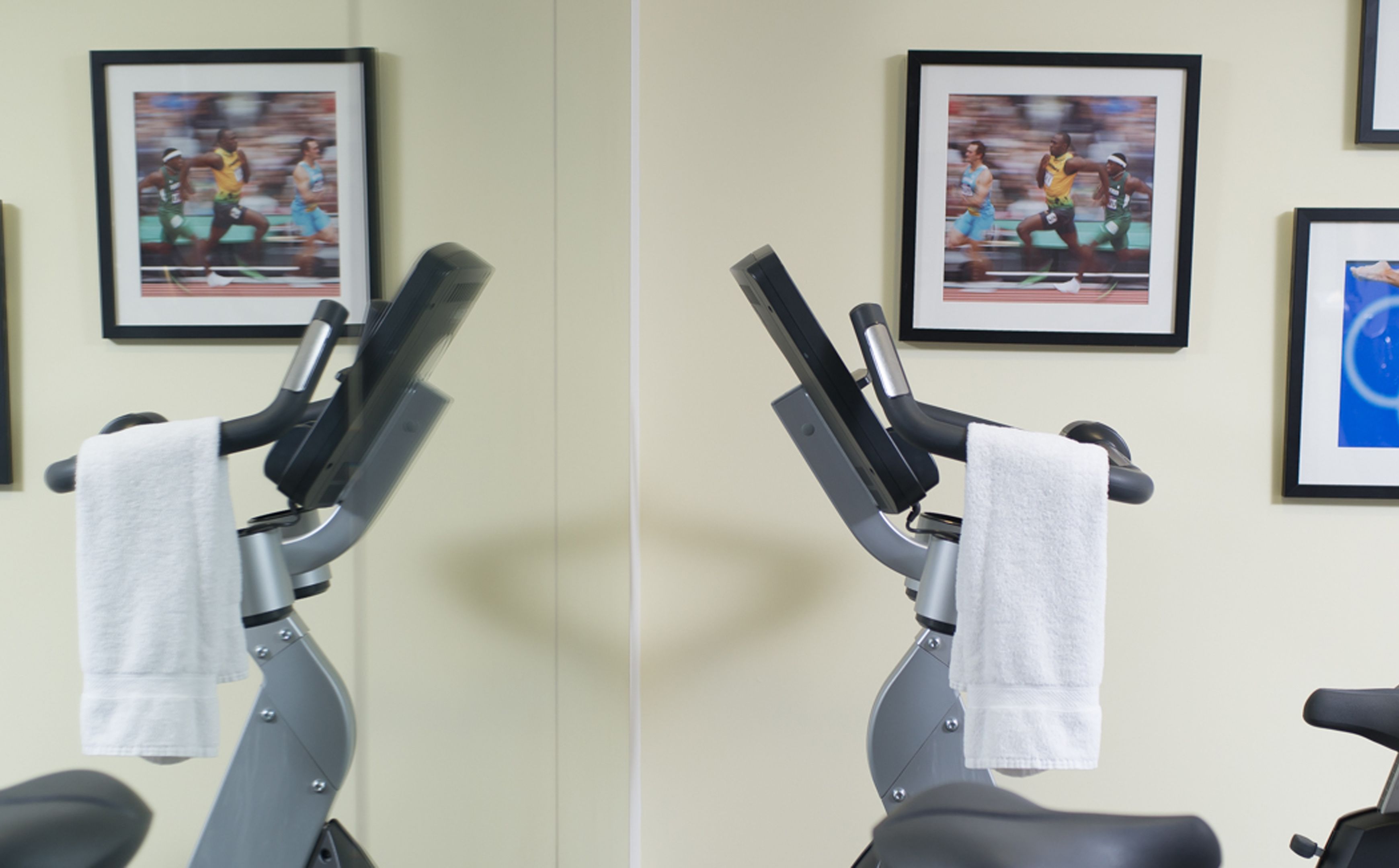 Photo - Staybridge Suites London-Vauxhall by IHG