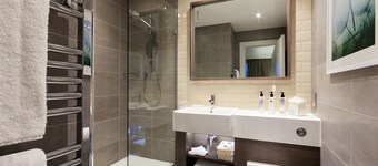 Staybridge Suites London - Vauxhall by IHG