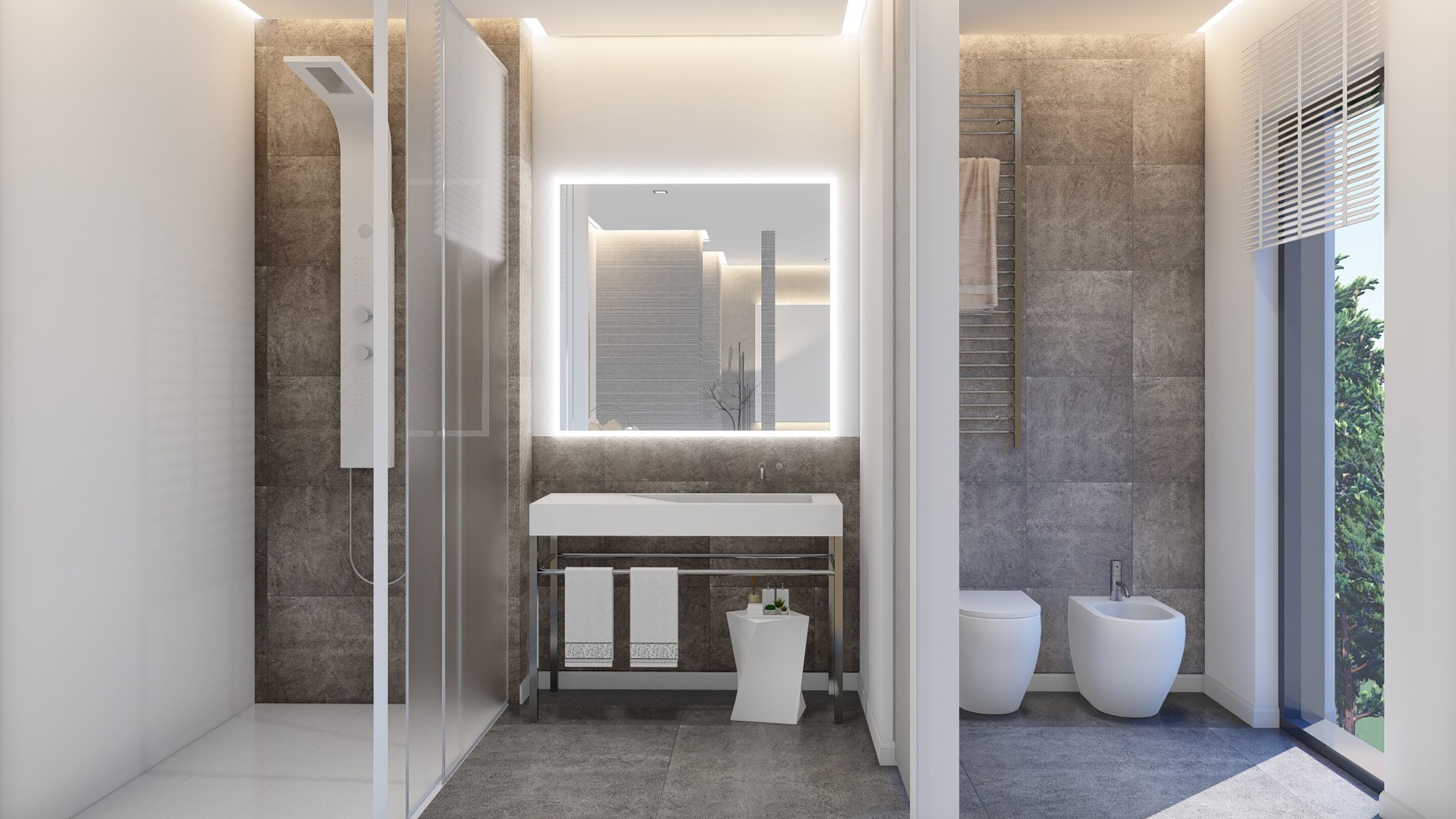 Foto - Hotel Lampara