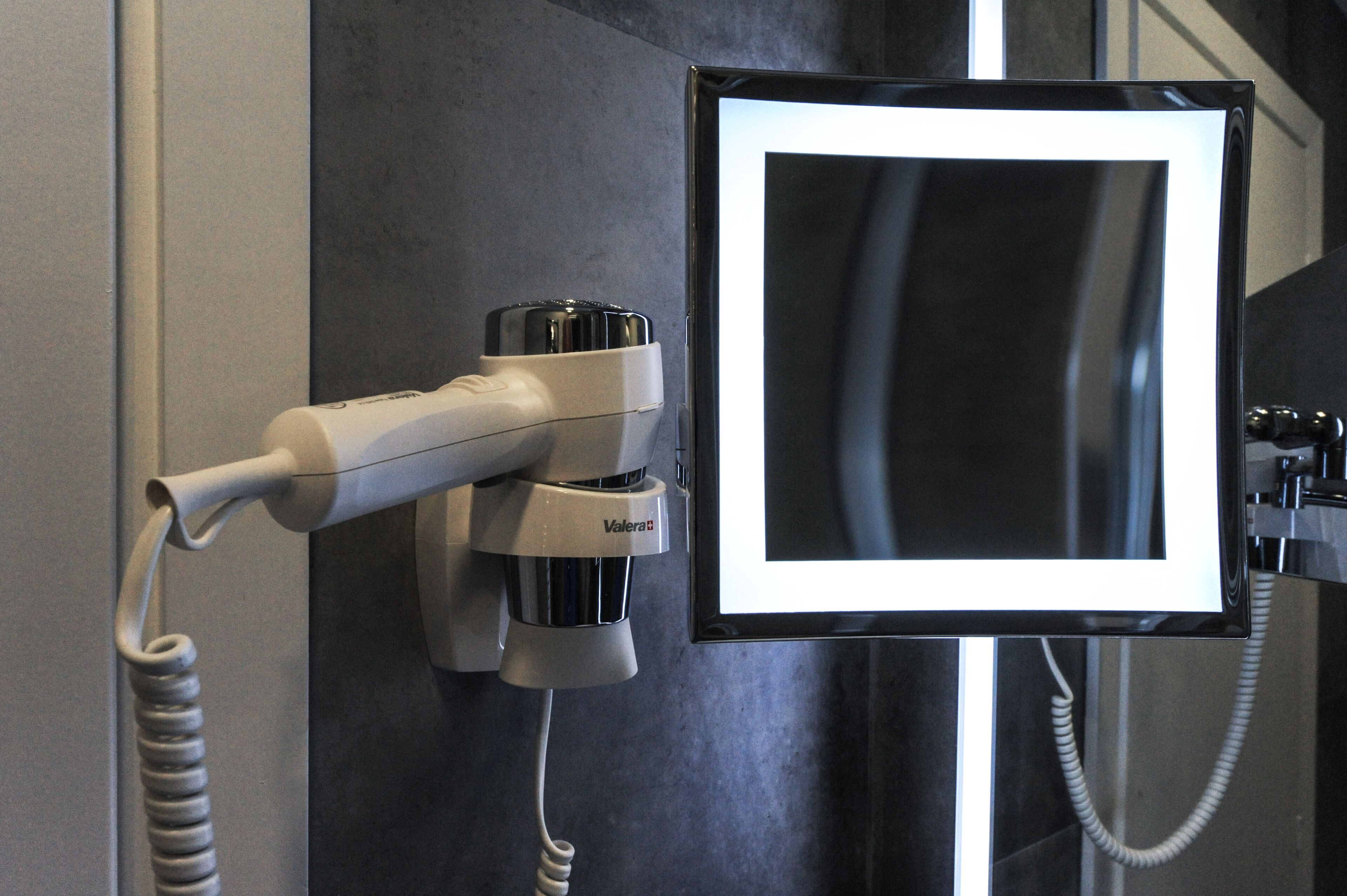 Foto - Hotel Lampara