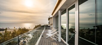 Hotel Lampara