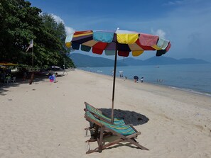 Instalaciones deportivas