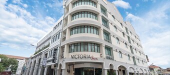 Victoria Inn