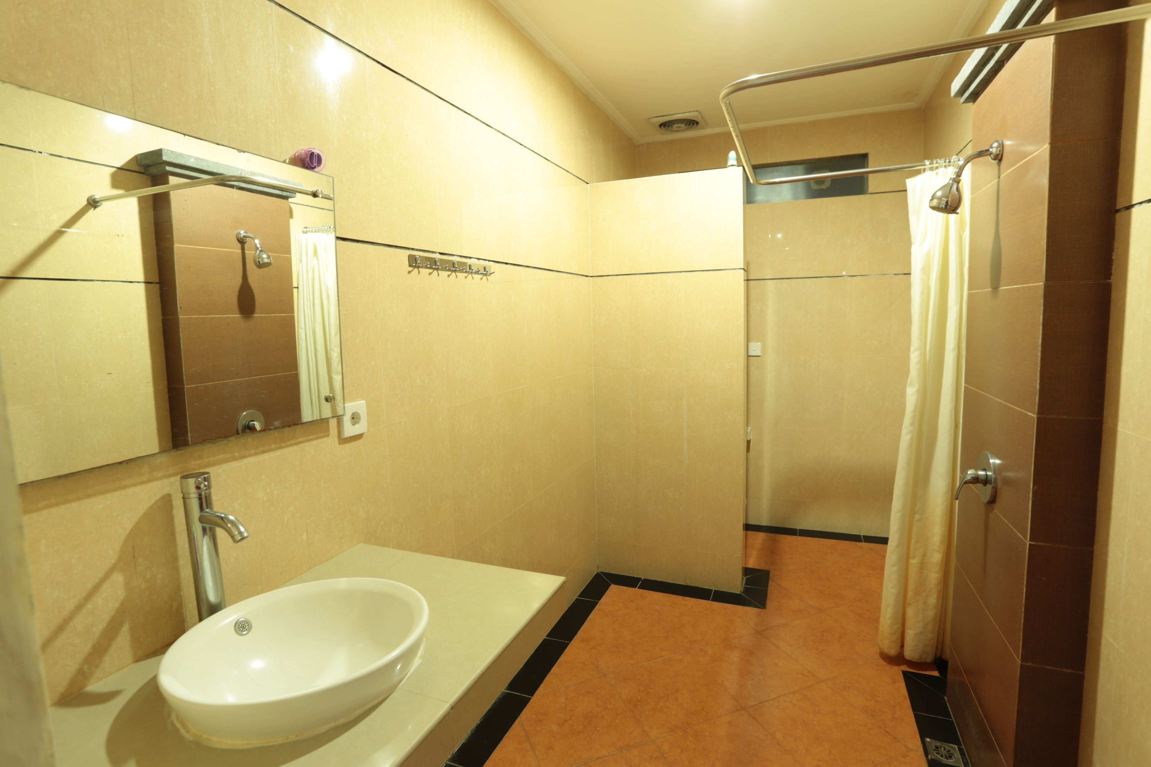 Foto - La Walon Hotel