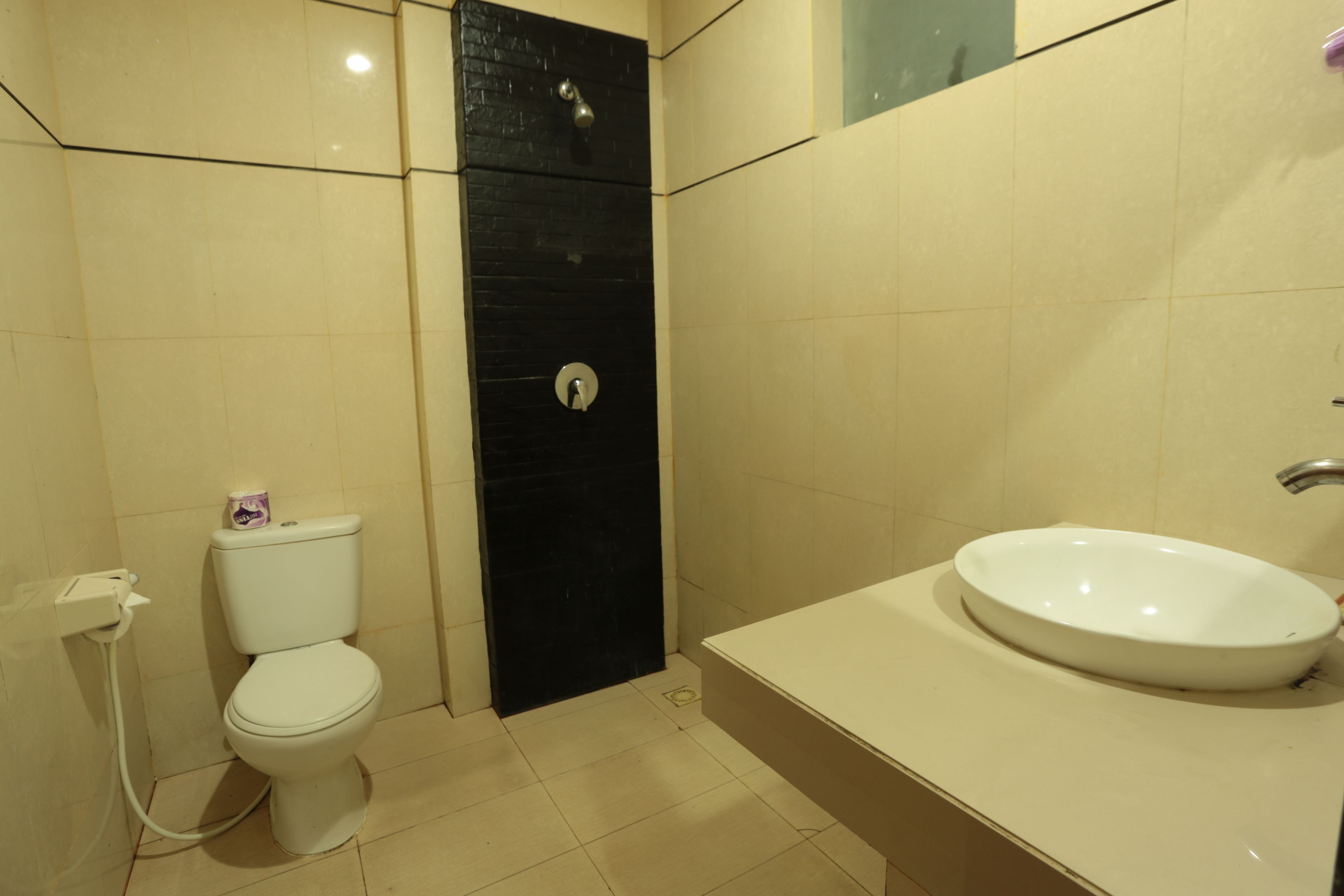 Foto - La Walon Hotel