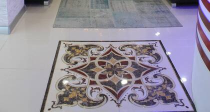 Istanbul Dedem Hotel 1