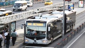 Citybuss
