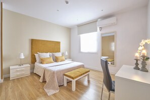 Literie de qualité supérieure, couette en duvet d'oie