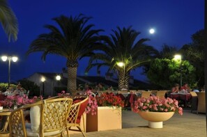 Spécialités Cuisine italienne