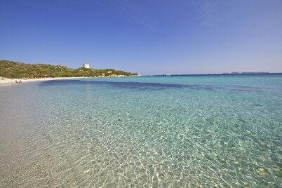 Le Residenze di Sant'Elmo