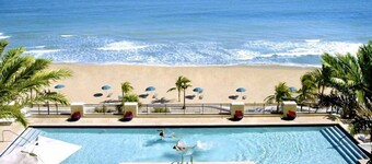 Private Residences at the Atlantic Resort and Spa