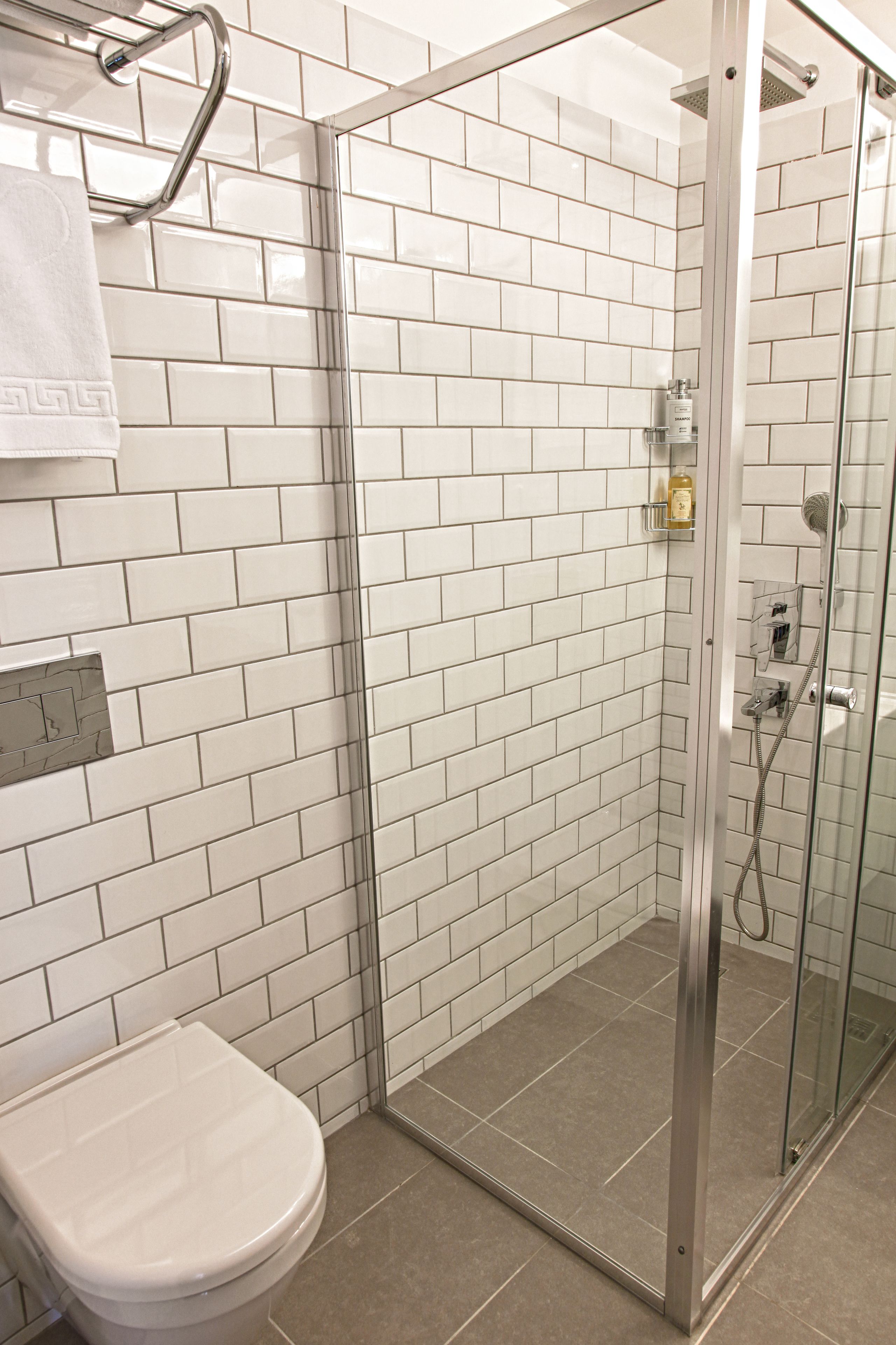 Foto - Apartman Istanbul