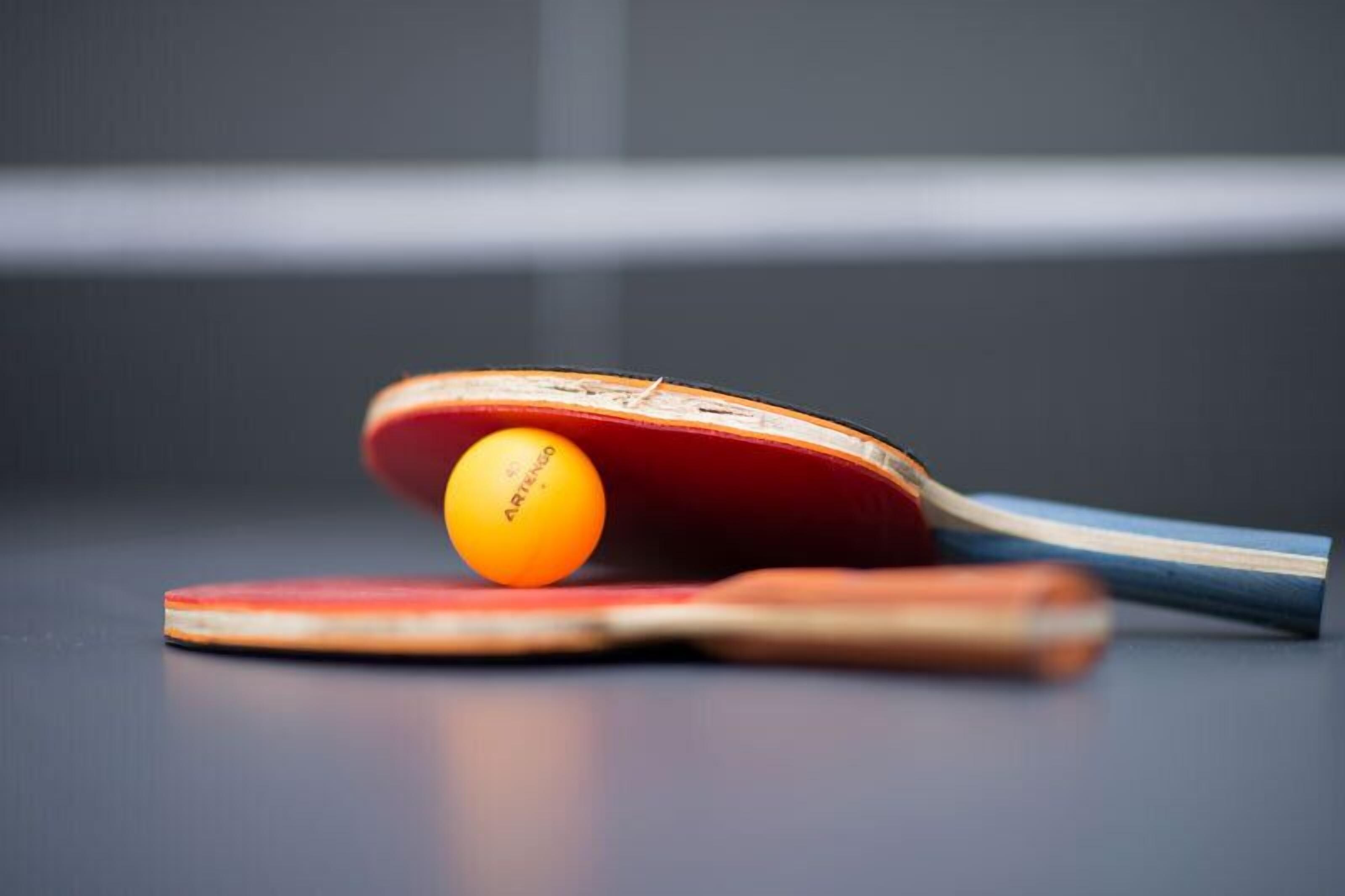 children’s activities