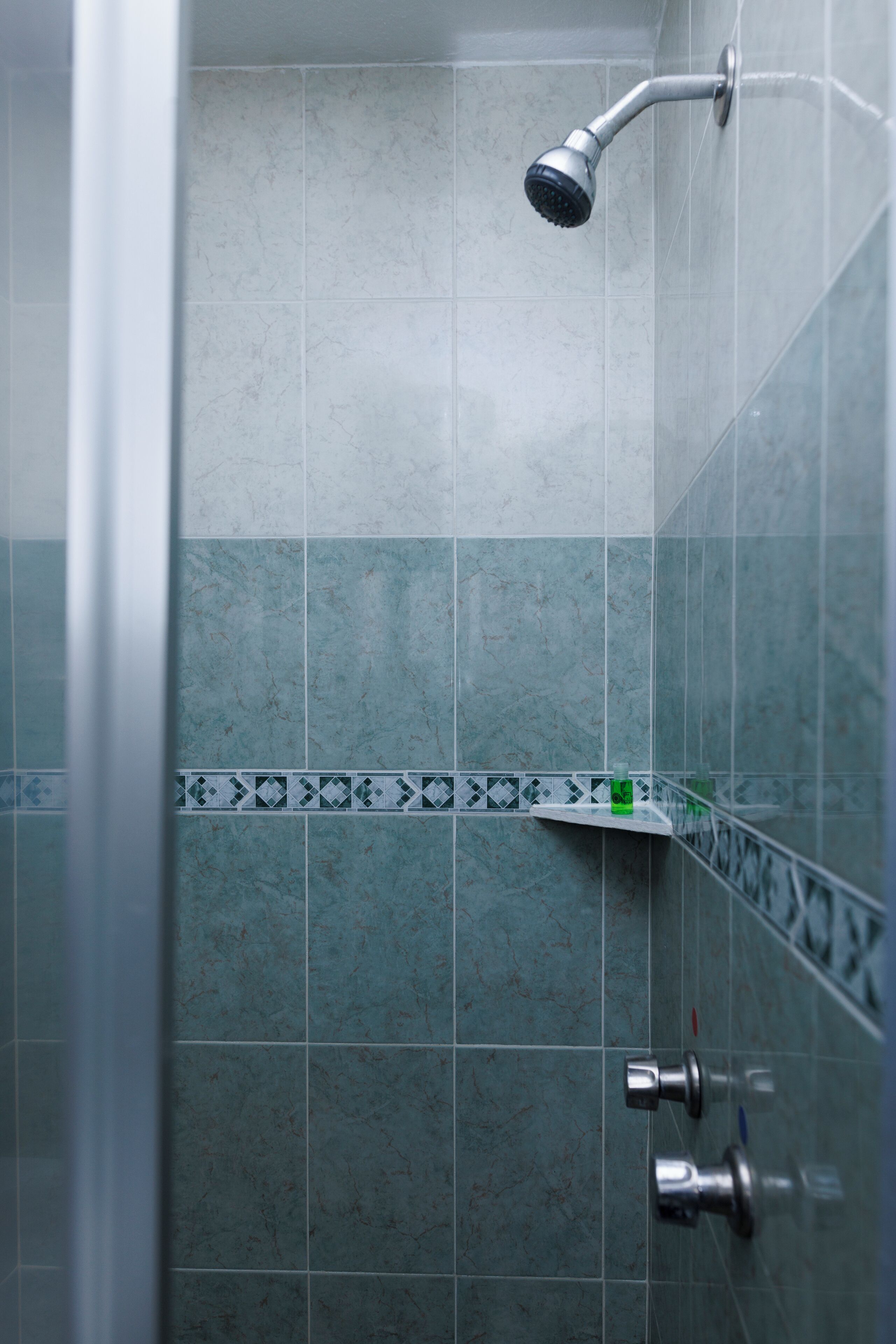 Photo - Hotel Qualitel Centro Histórico