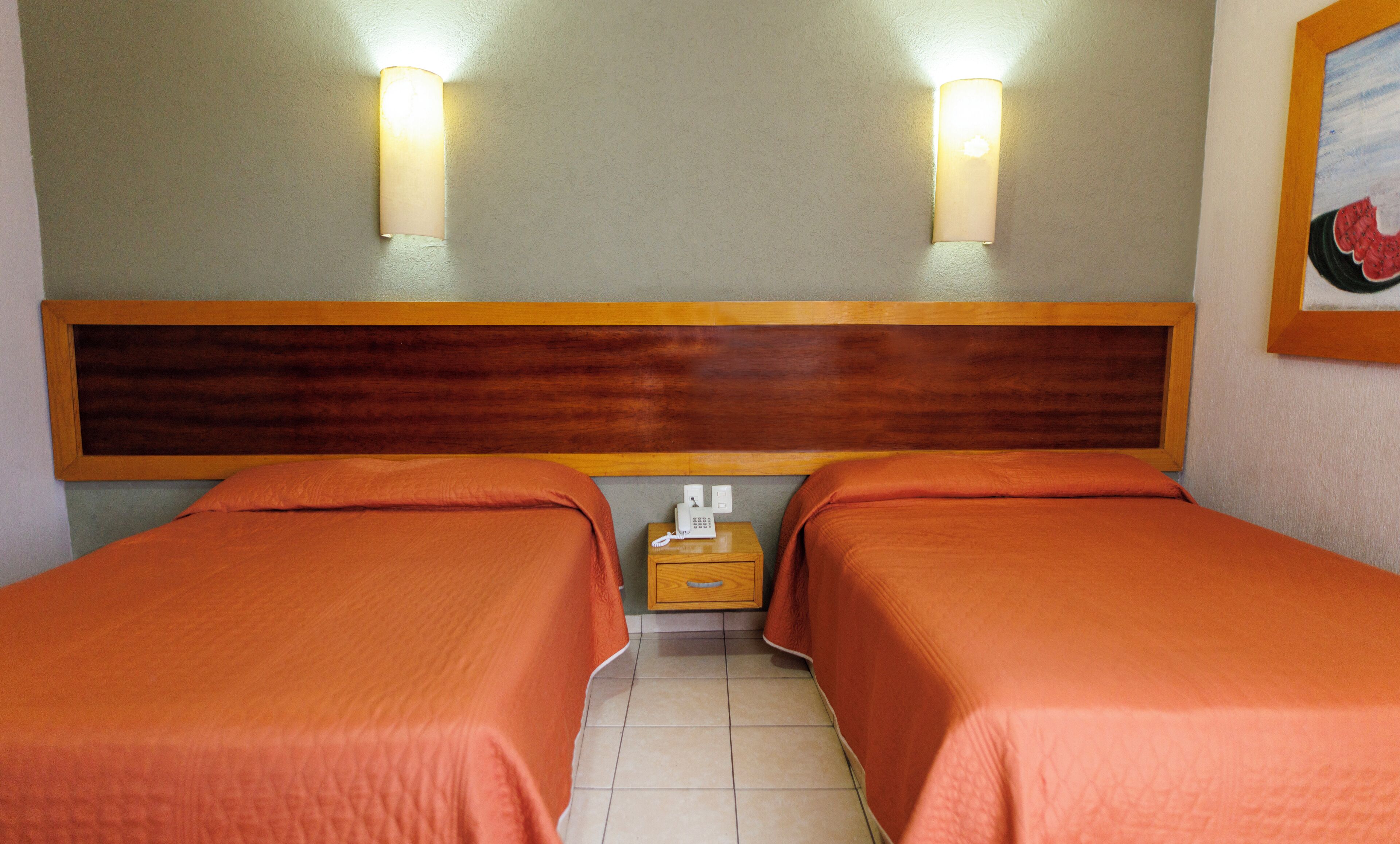 Photo - Hotel Qualitel Centro Histórico