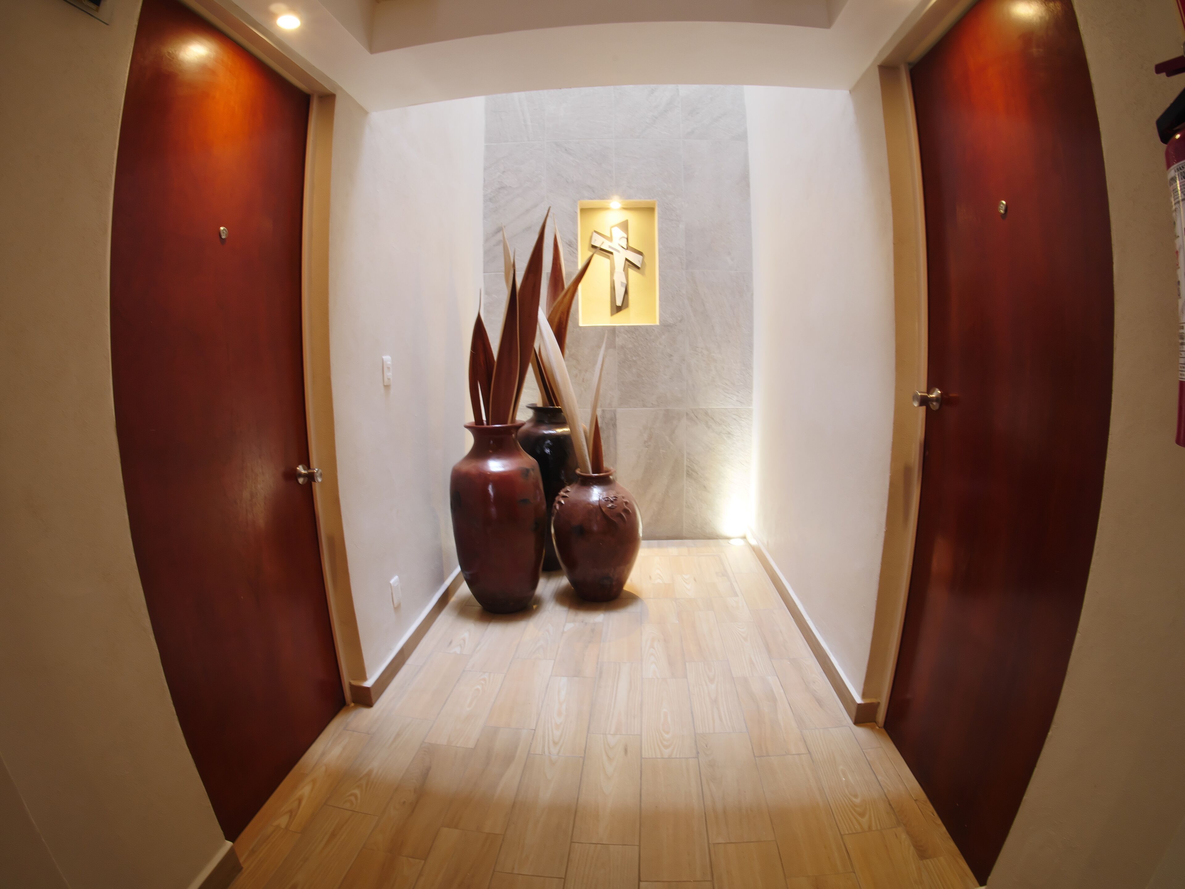 Photo - Hotel Qualitel Centro Histórico