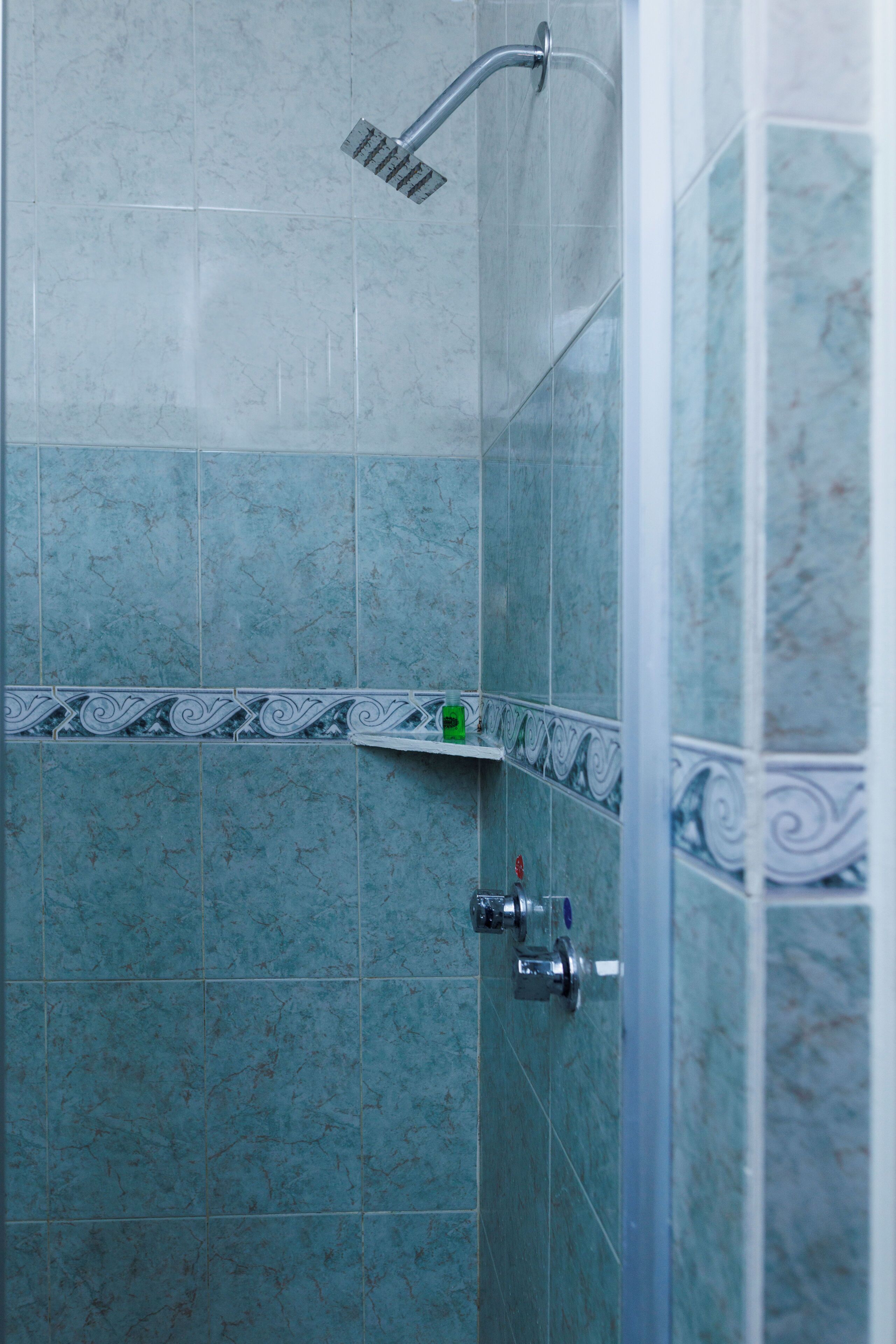 Foto - Hotel Qualitel Centro Histórico