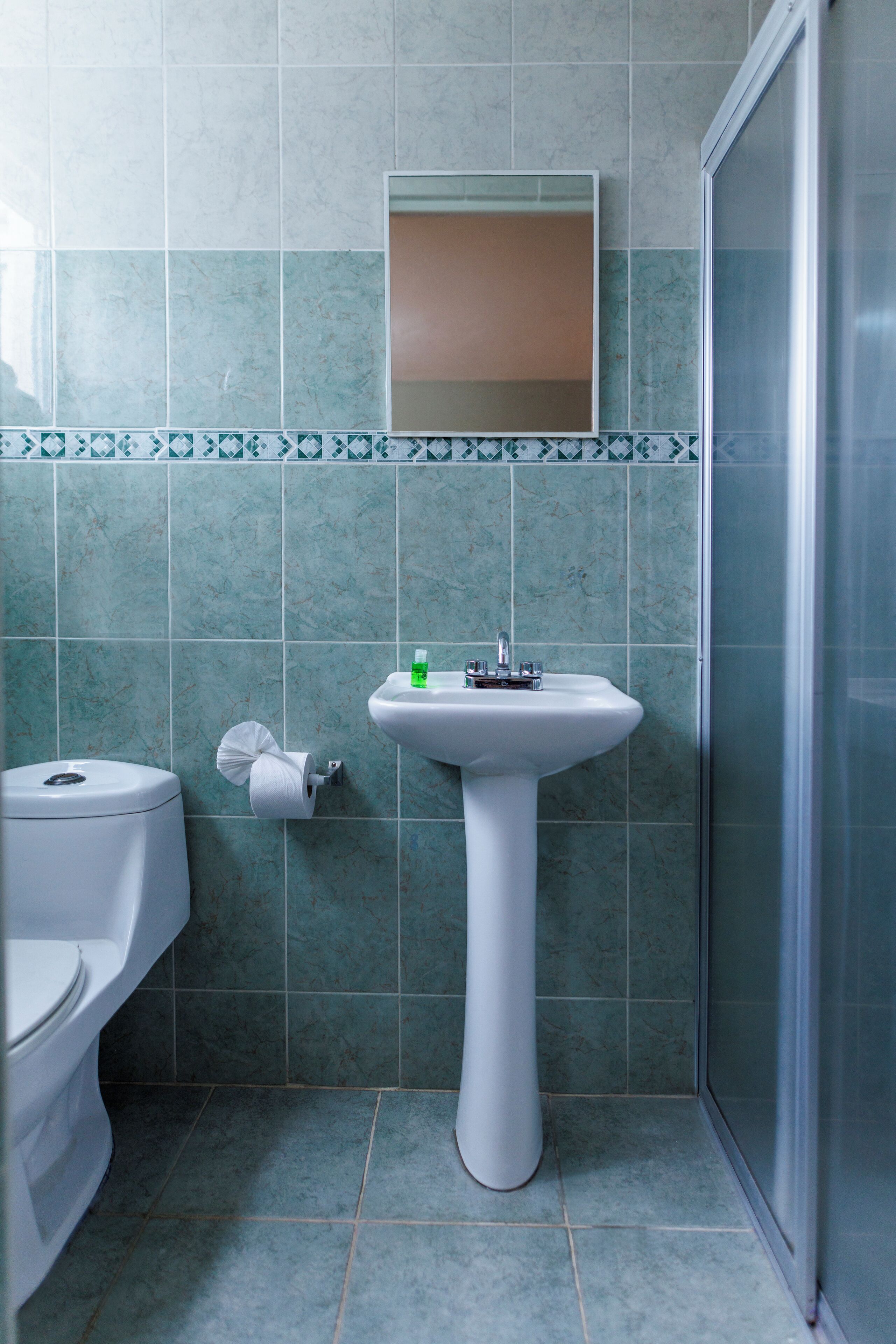 Photo - Hotel Qualitel Centro Histórico