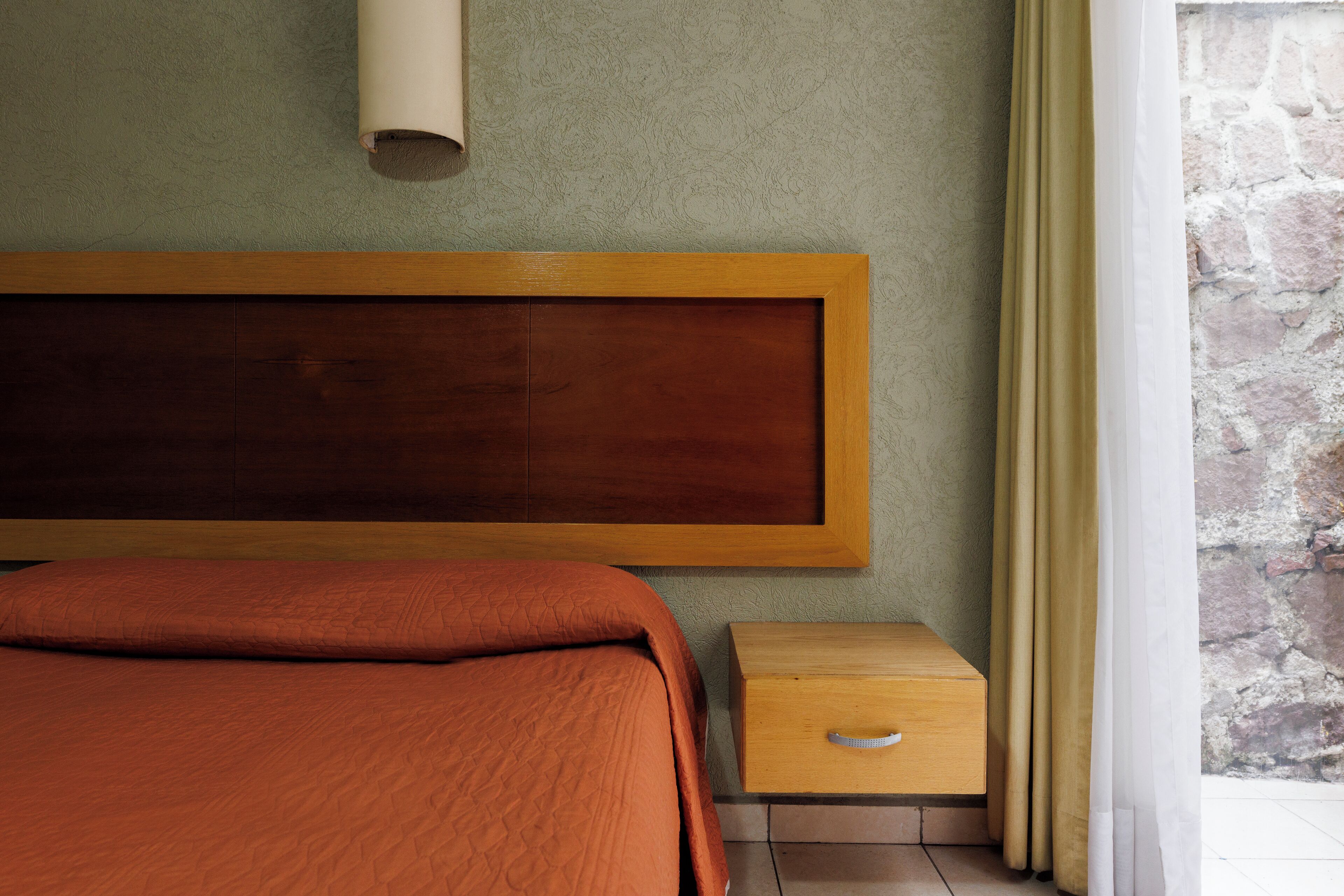 Photo - Hotel Qualitel Centro Histórico