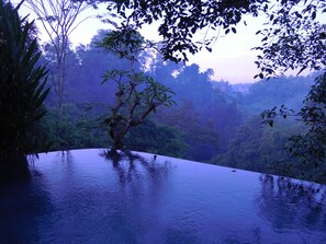 Villa Beji , 2 Bedrooms , Private pool, Valley View | Eigener Pool