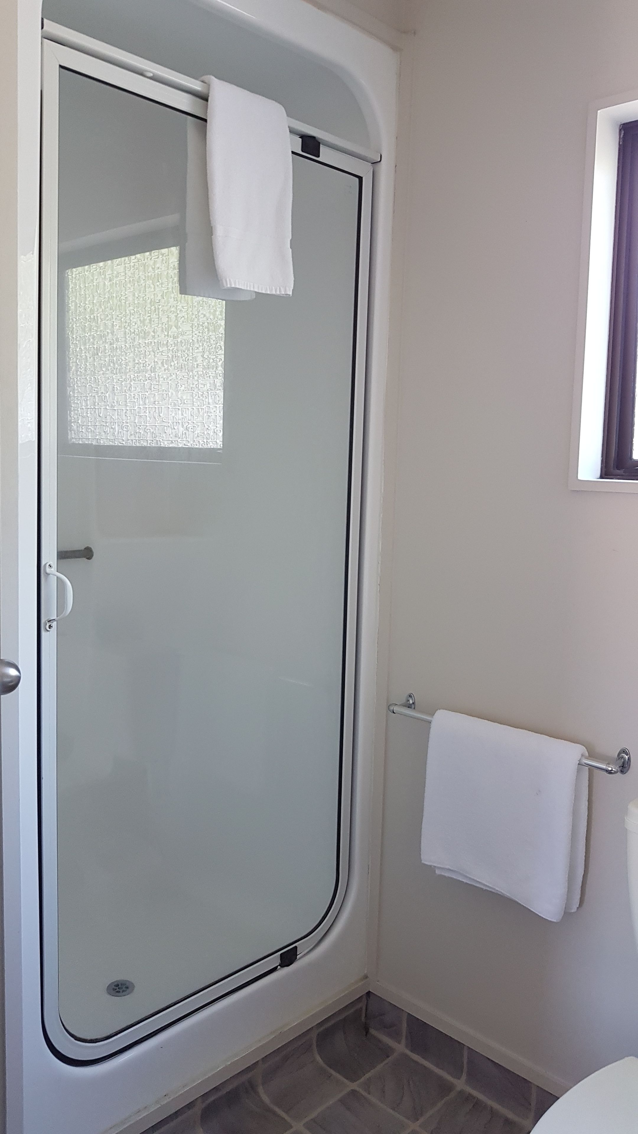 Photo - 88 Wallace Court Motel - Free Parking