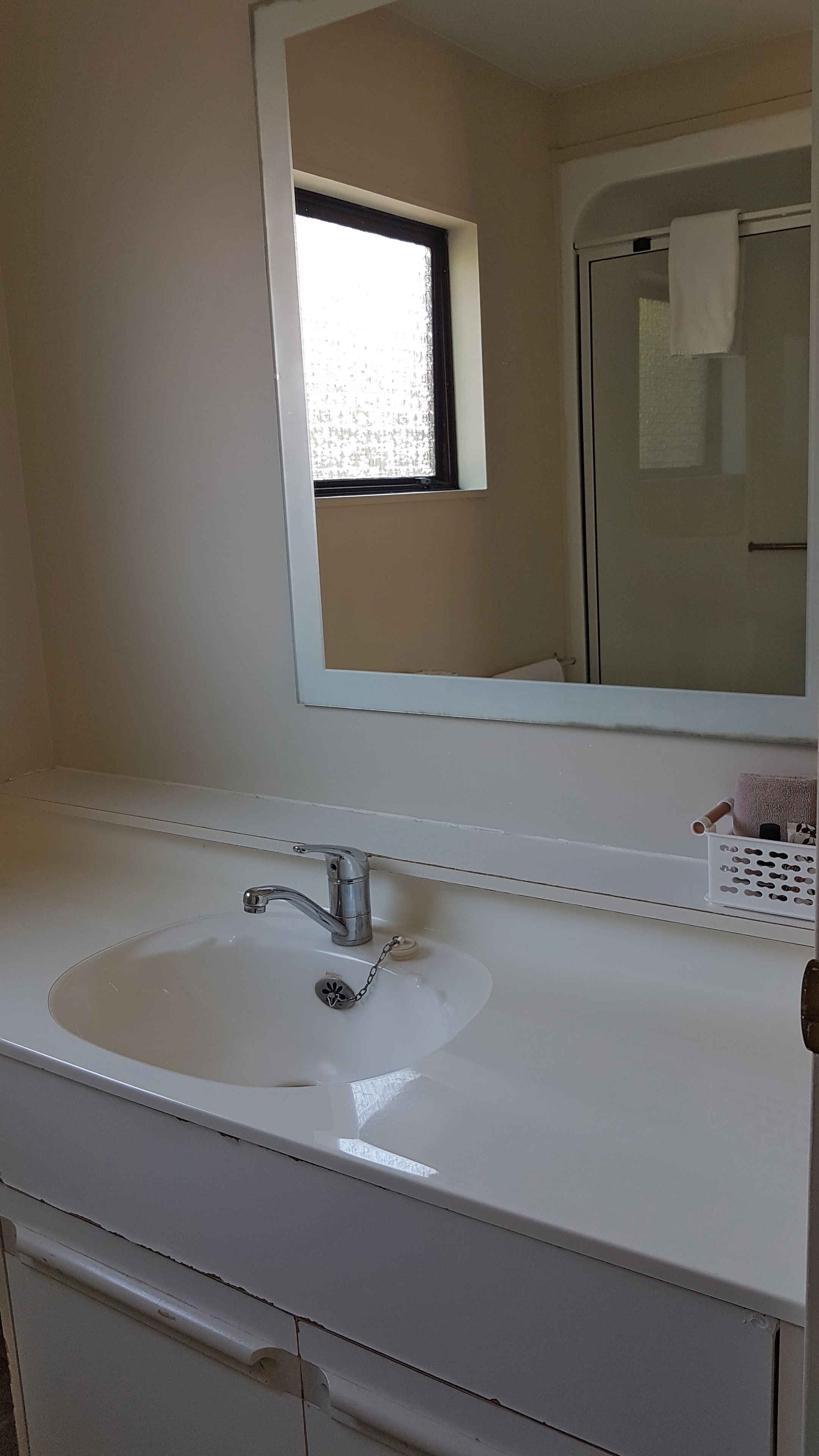 Photo - 88 Wallace Court Motel - Free Parking