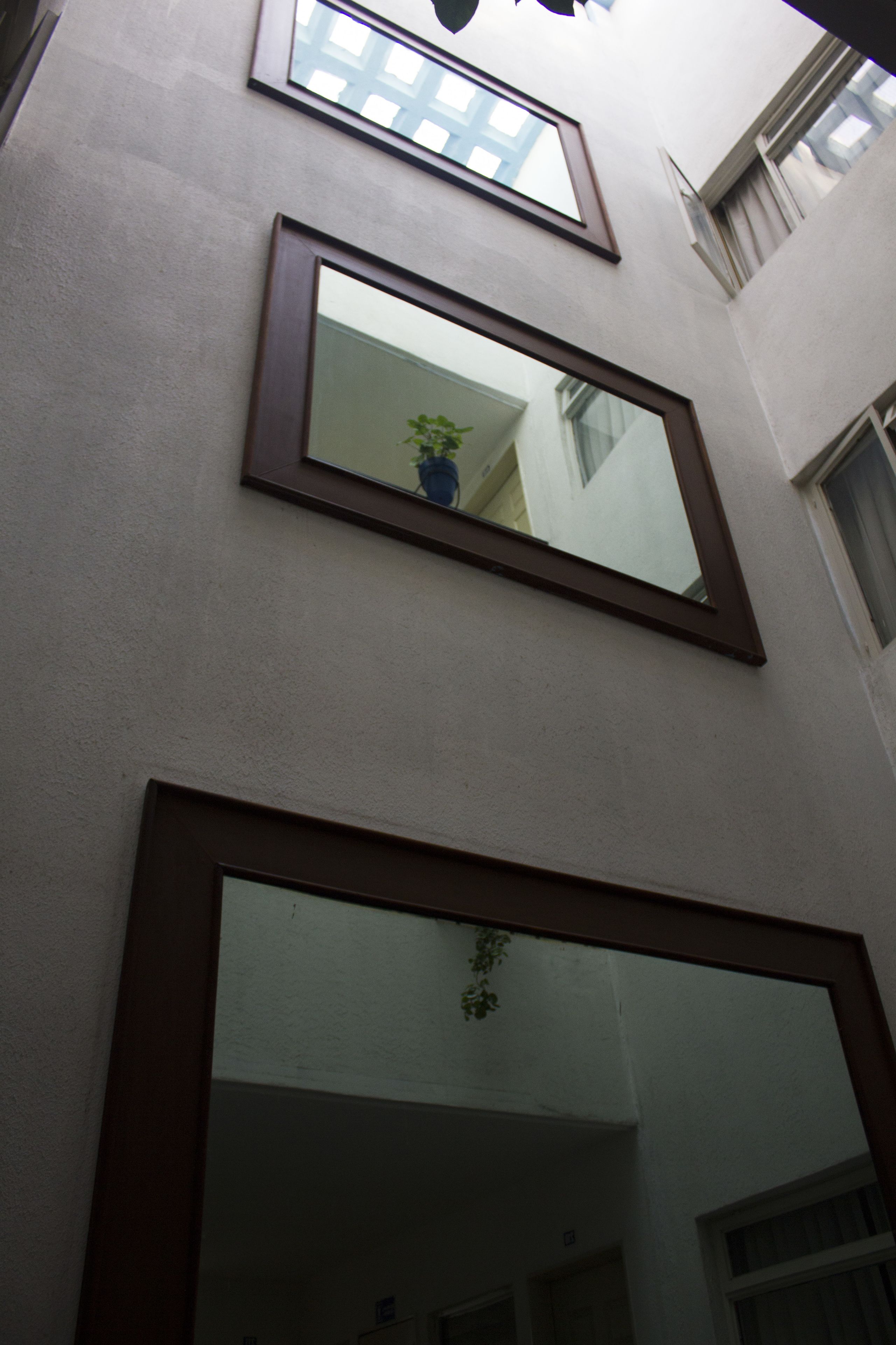 Foto - Hotel Qualitel Plus