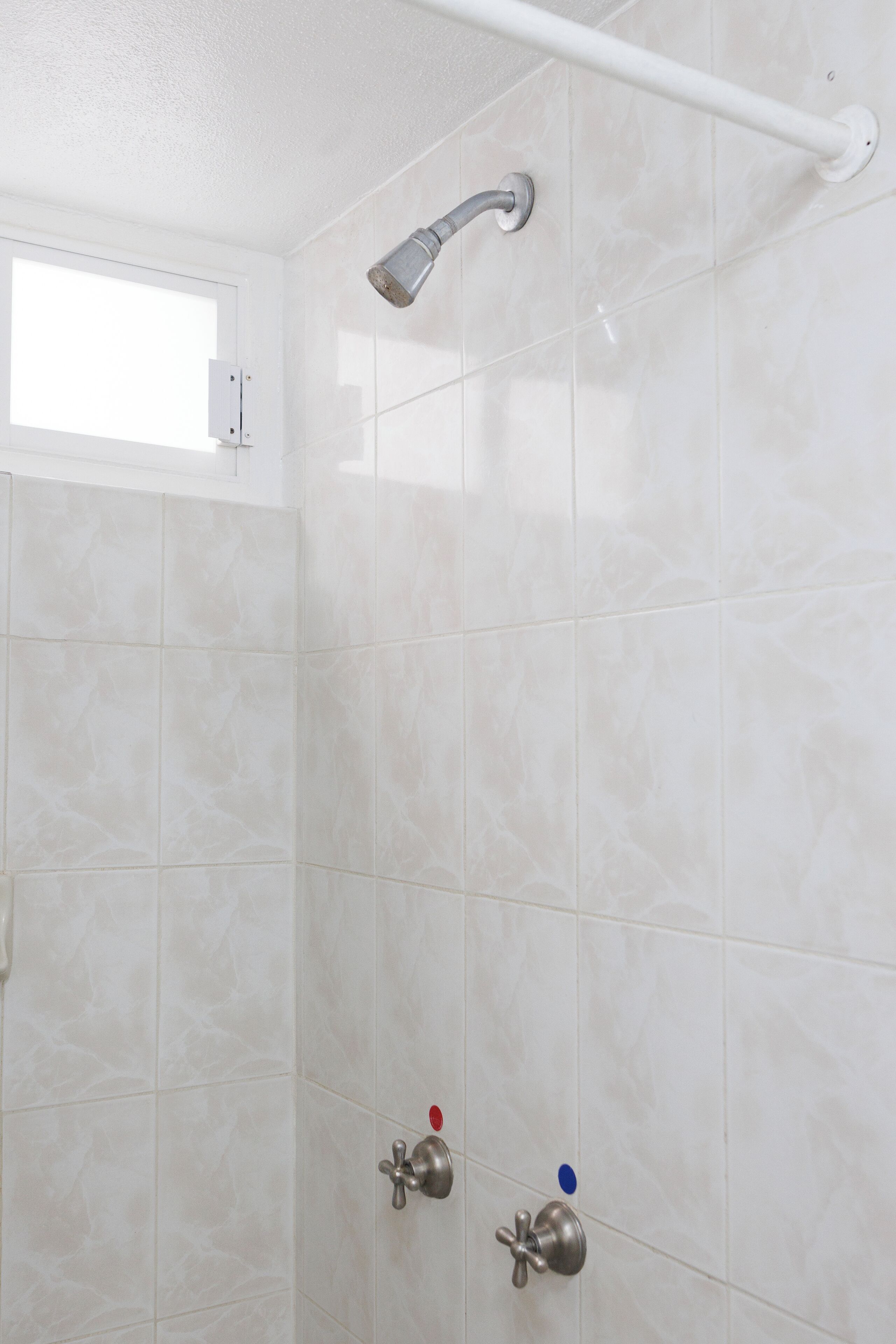 Foto - Hotel Qualitel Plus