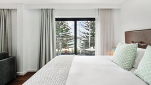 Studiosuite – executive