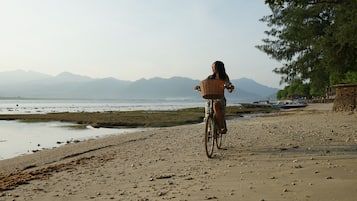 Ciclismo