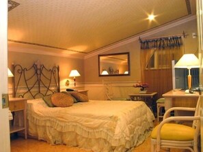 Chambre Standard