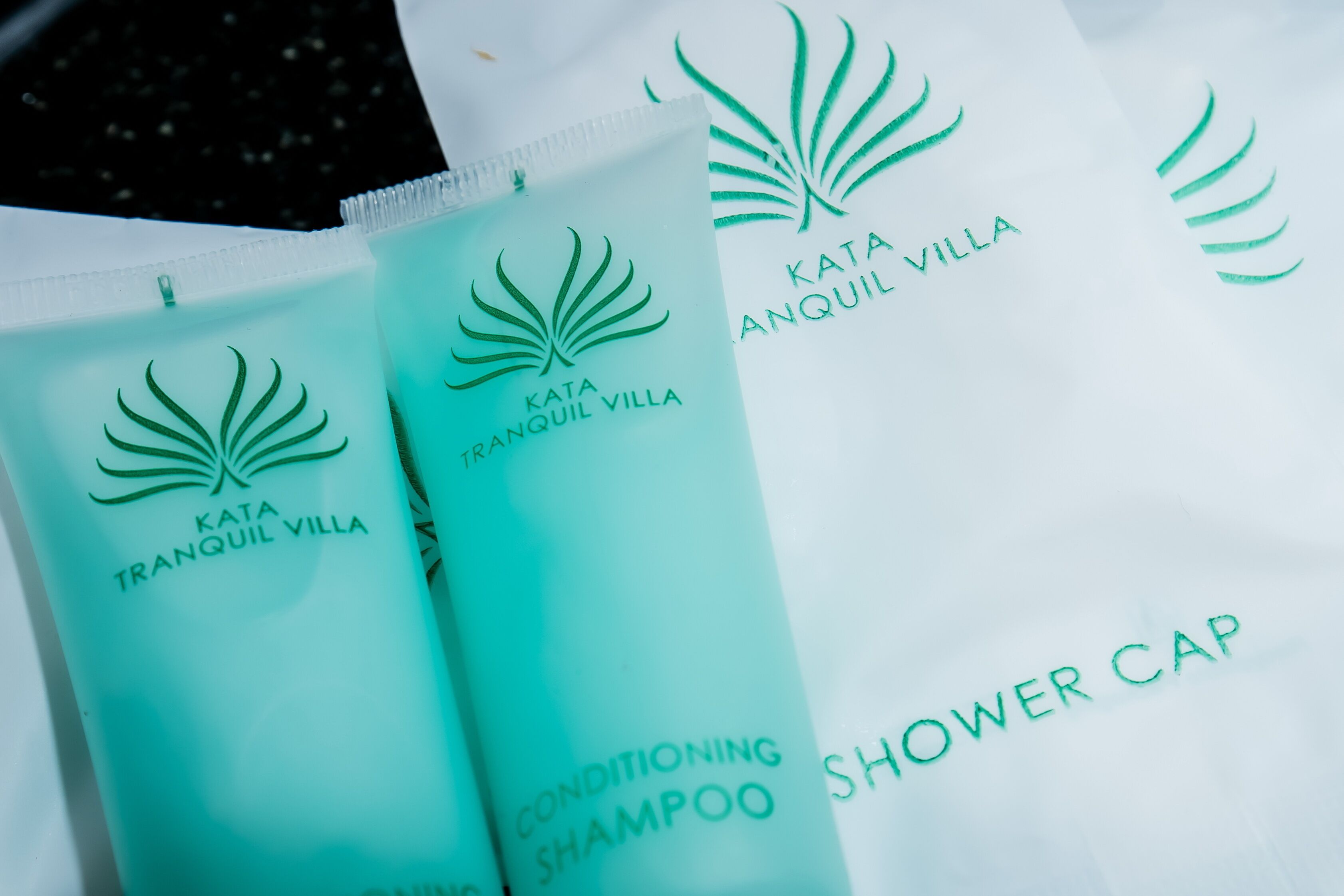 honeymoon studio suite | bathroom amenities | shower, rainfall showerhead, free toiletries, hair dryer