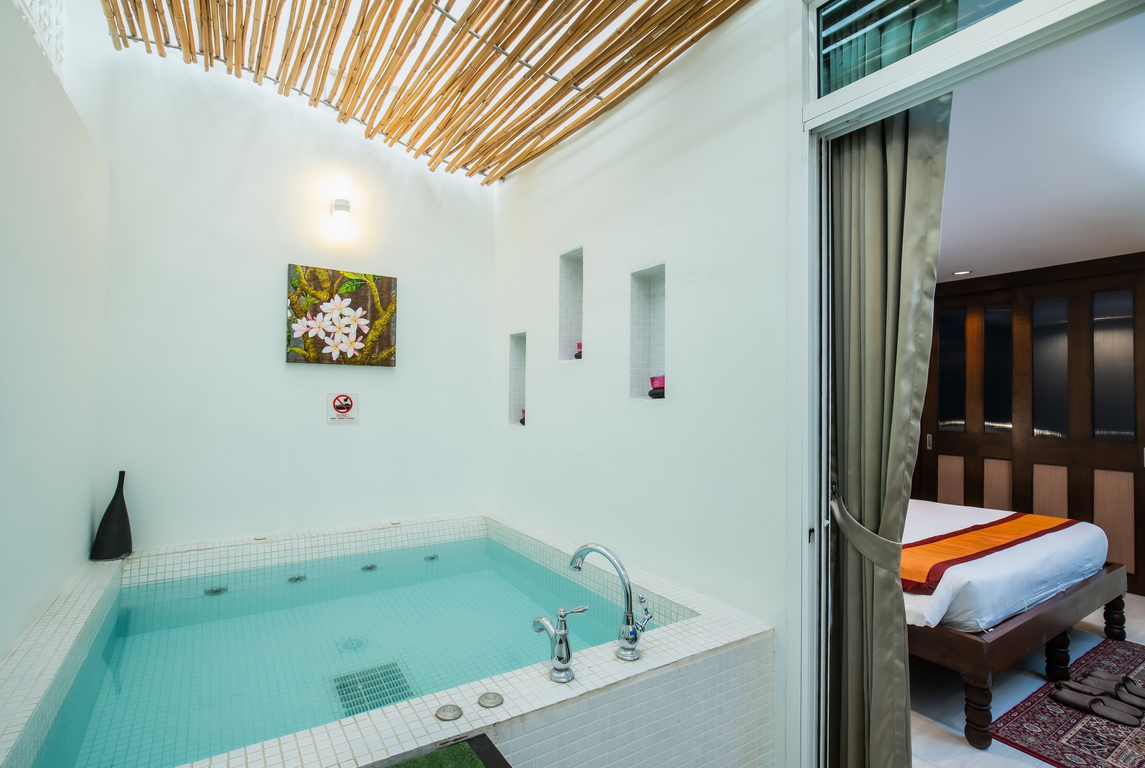 Foto - Kata Tranquil Villa - SHA Plus