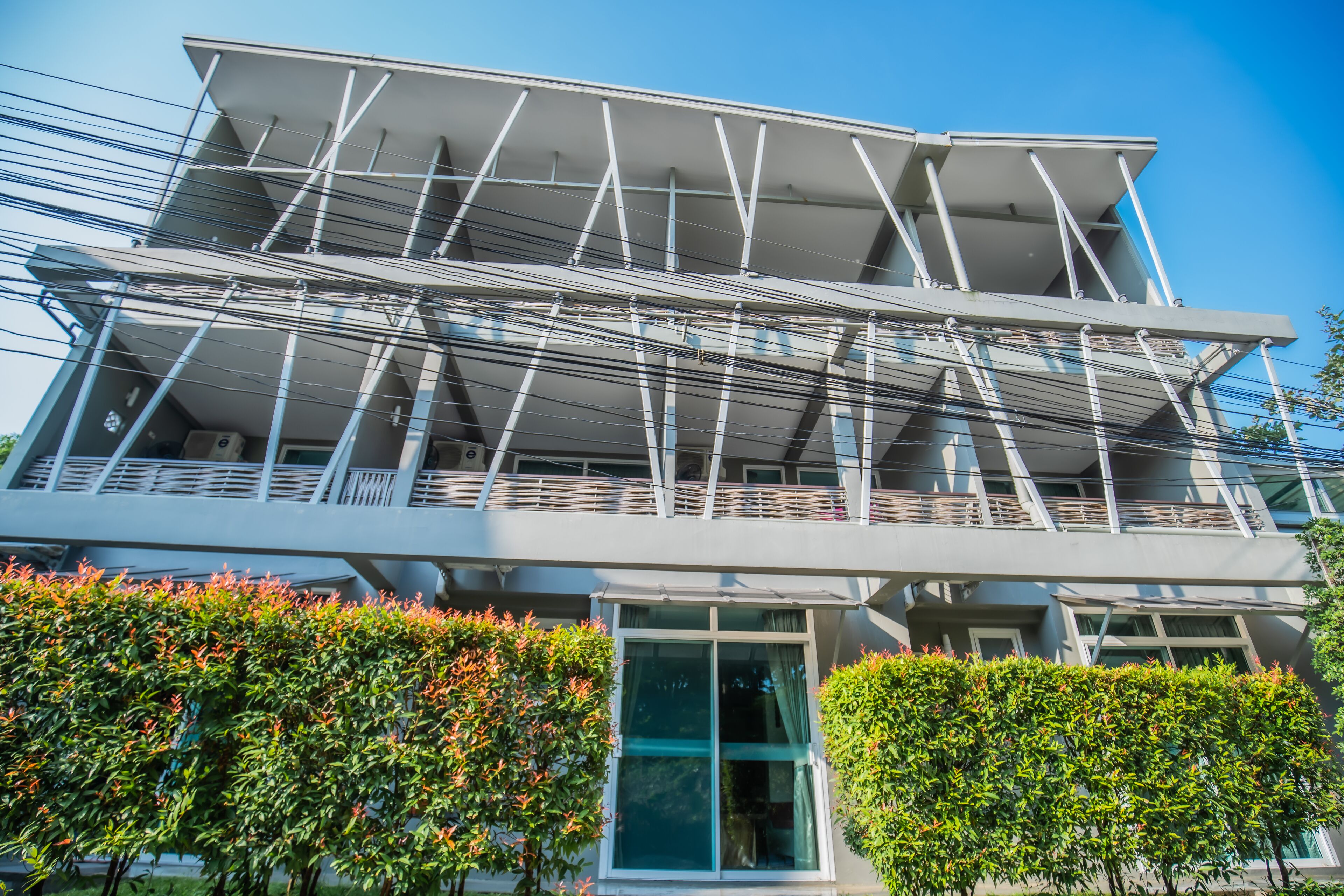 Foto - Kata Tranquil Villa - SHA Plus