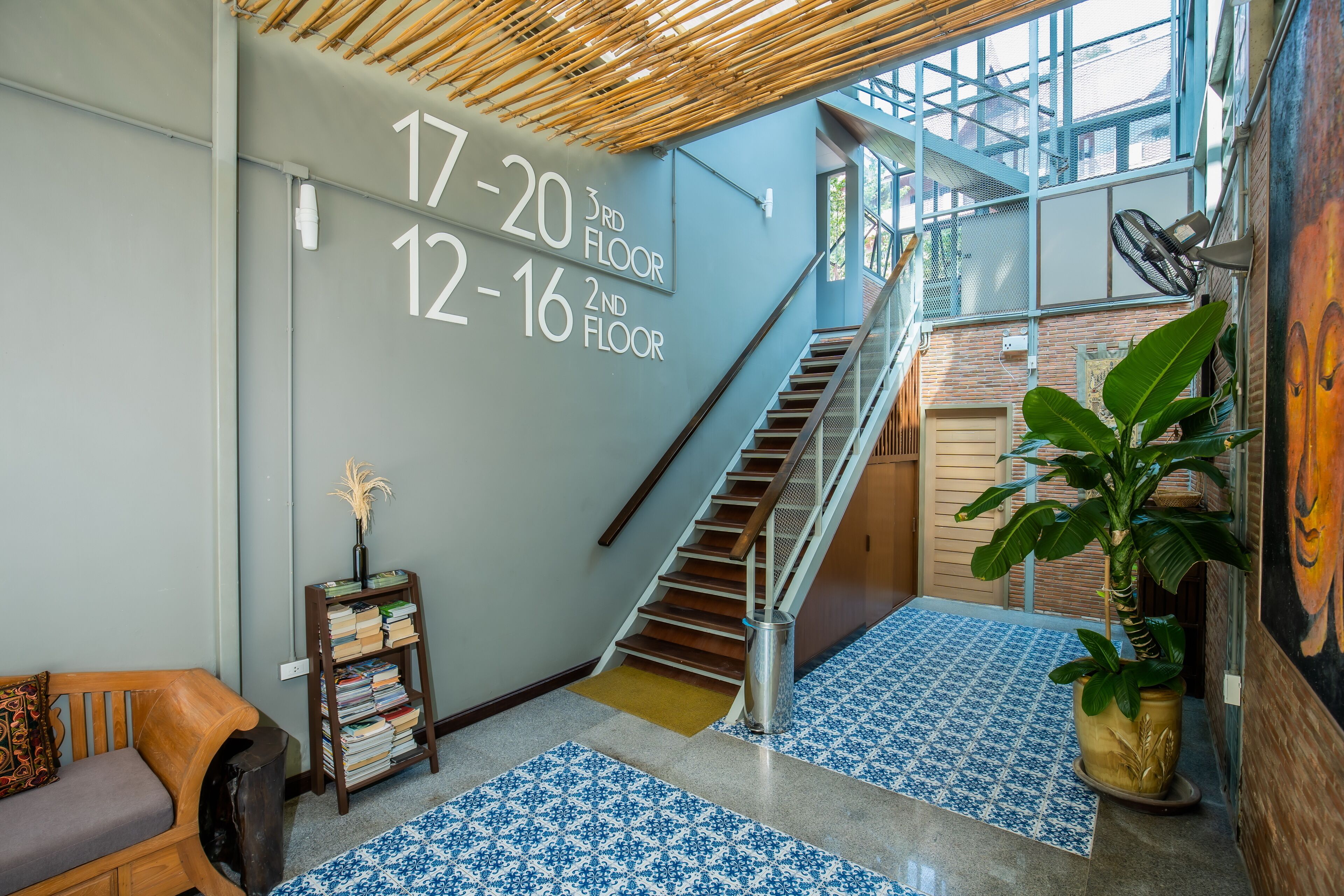 Foto - Kata Tranquil Villa - SHA Plus