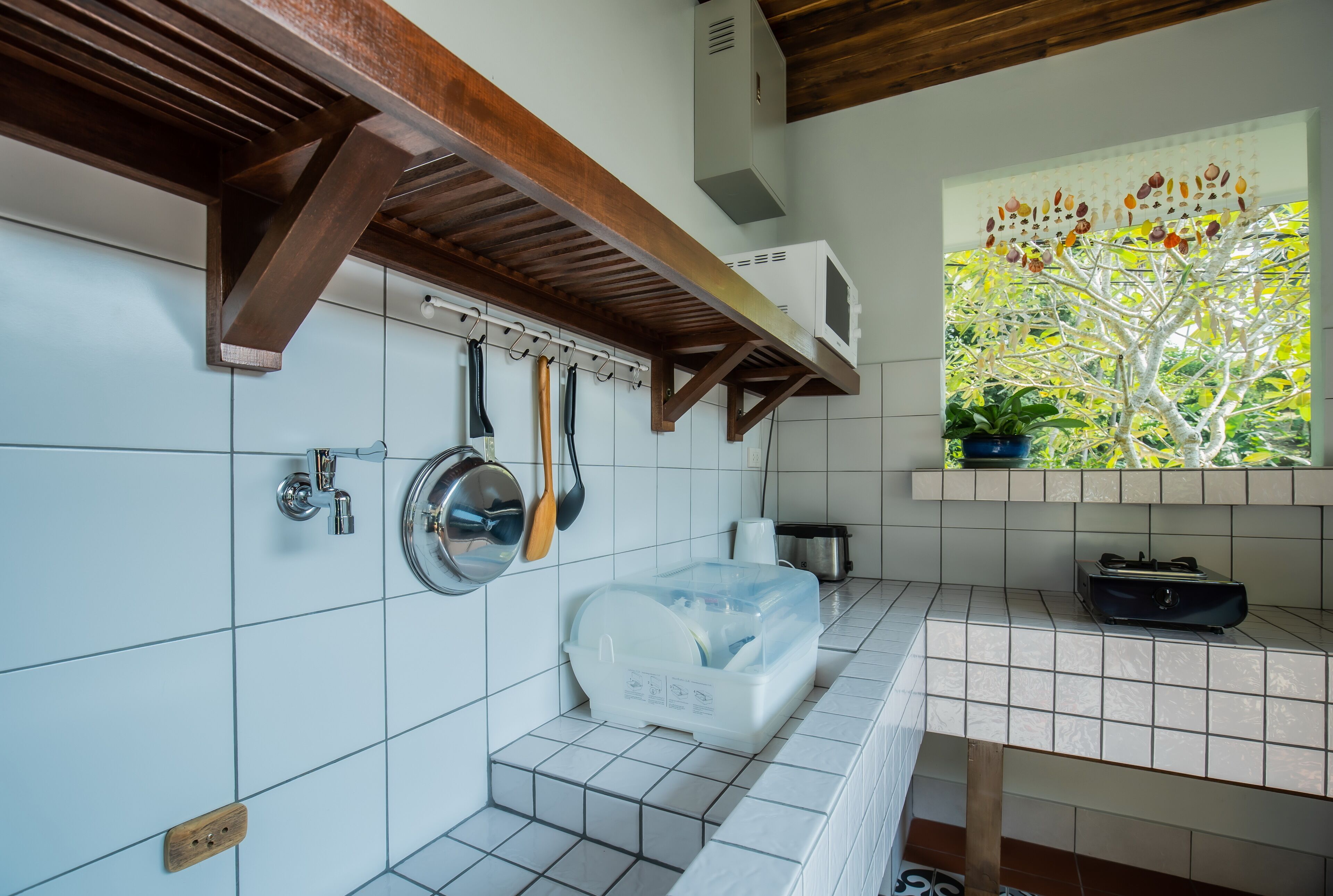 Foto - Kata Tranquil Villa - SHA Plus