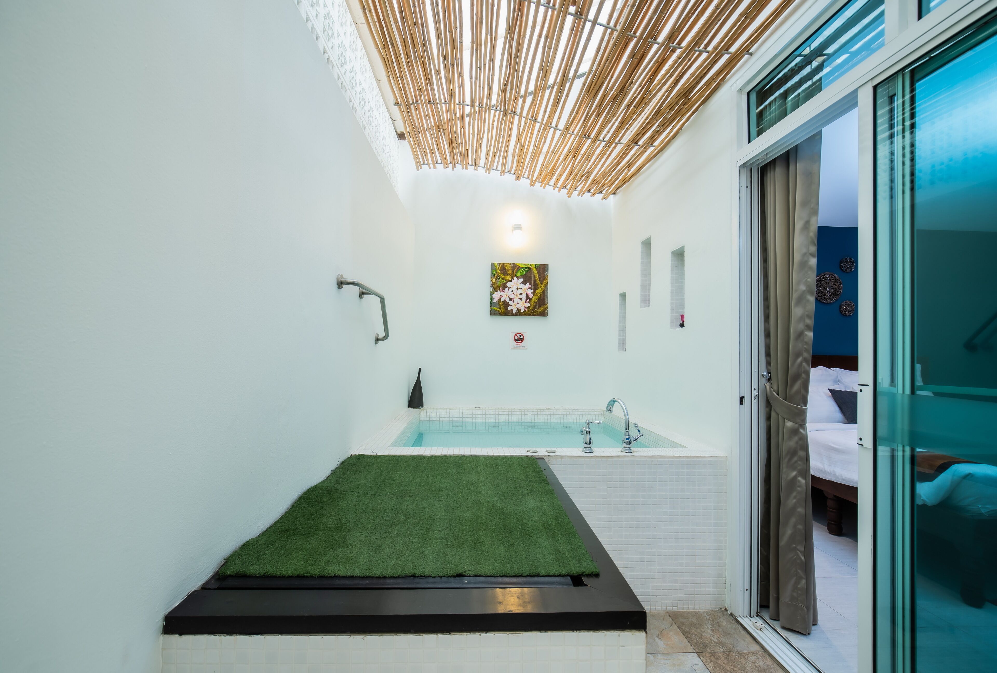 Photo - Kata Tranquil Villa