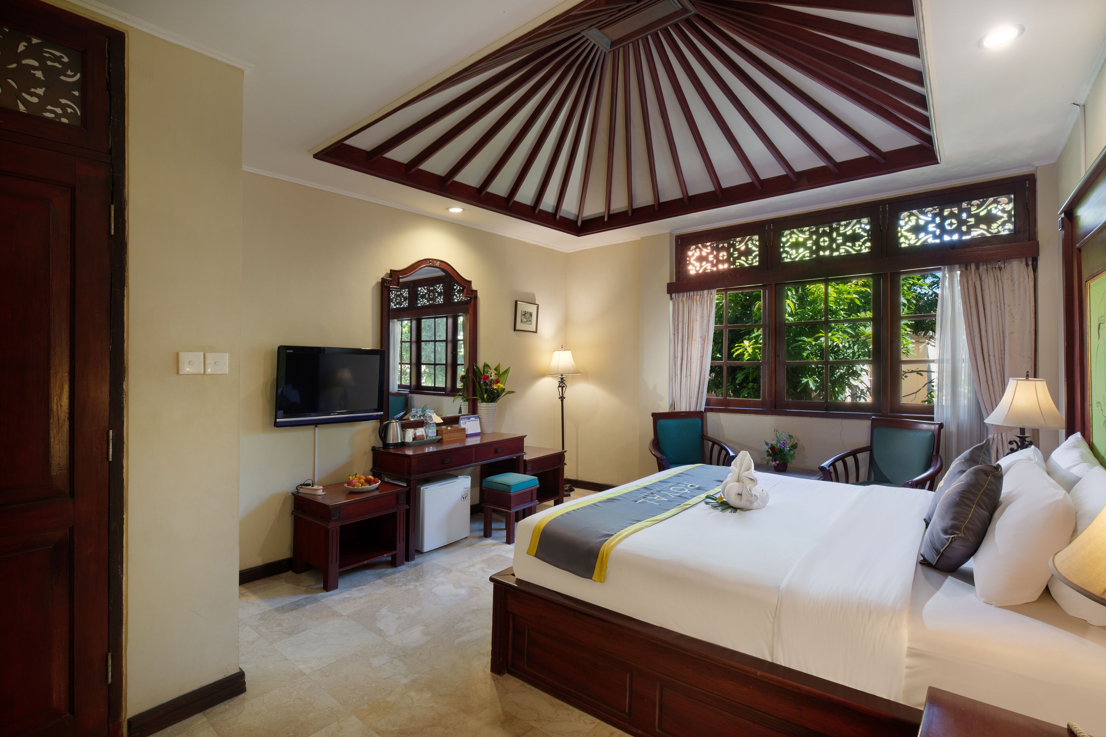 Photo - Royal Hotel and Villa Bali