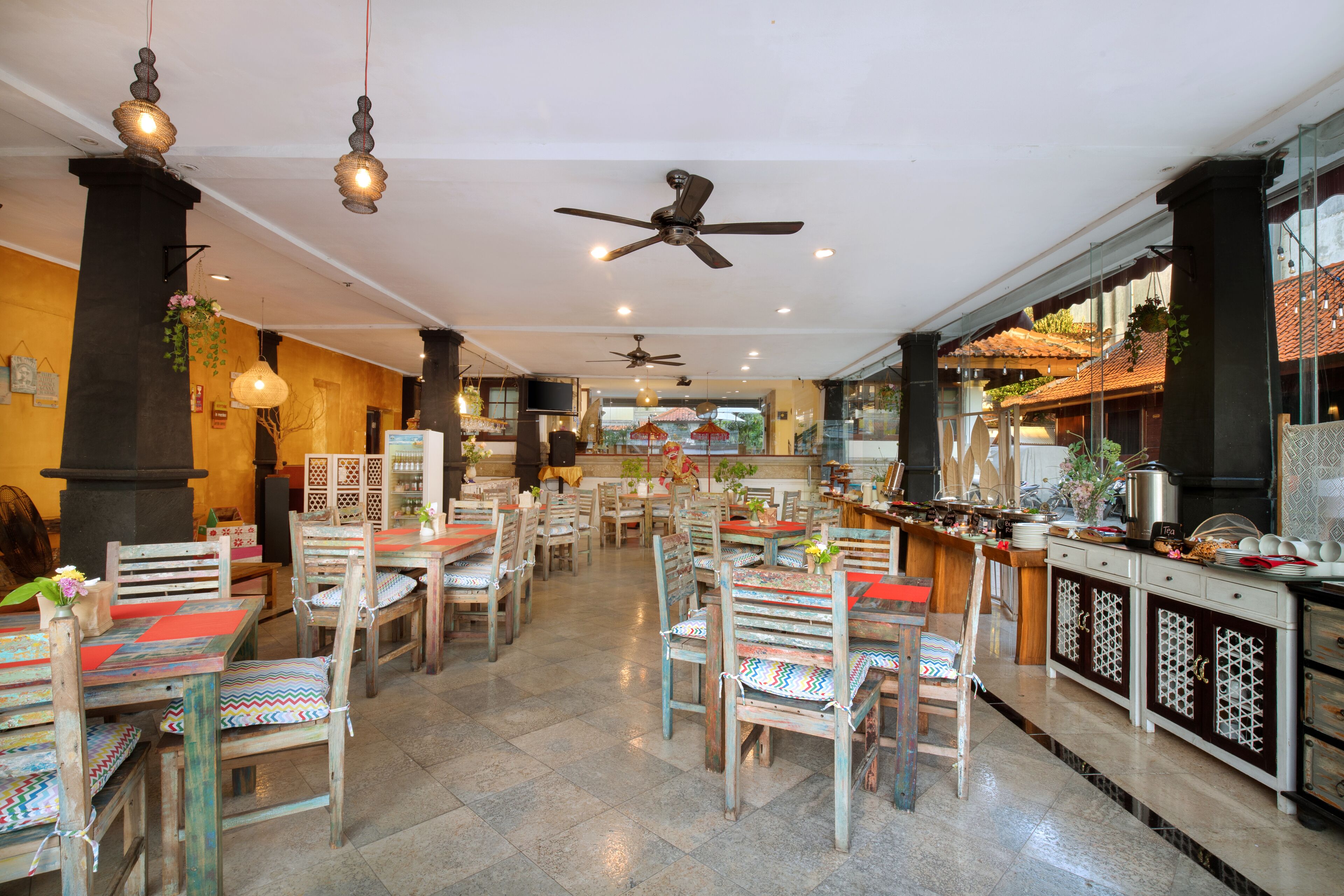 Photo - Royal Hotel and Villa Bali