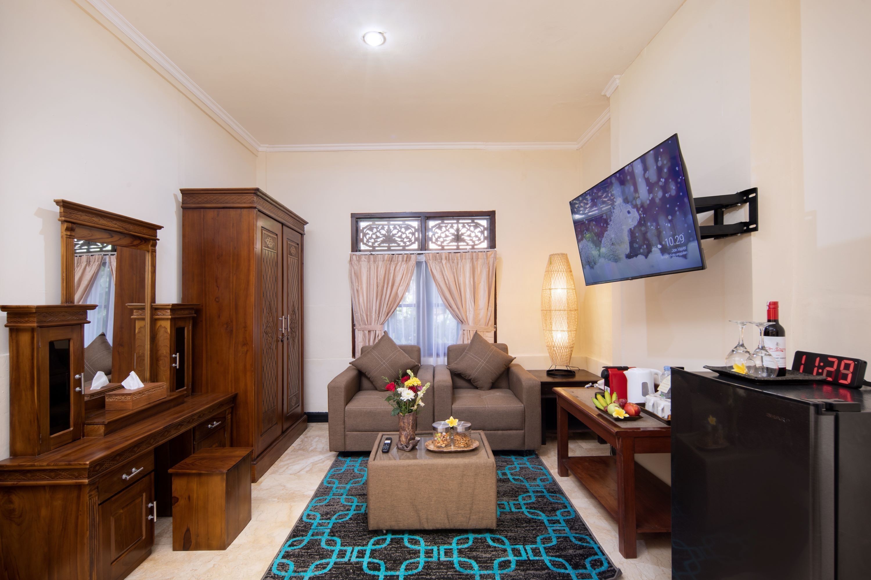 Photo - Royal Hotel and Villa Bali