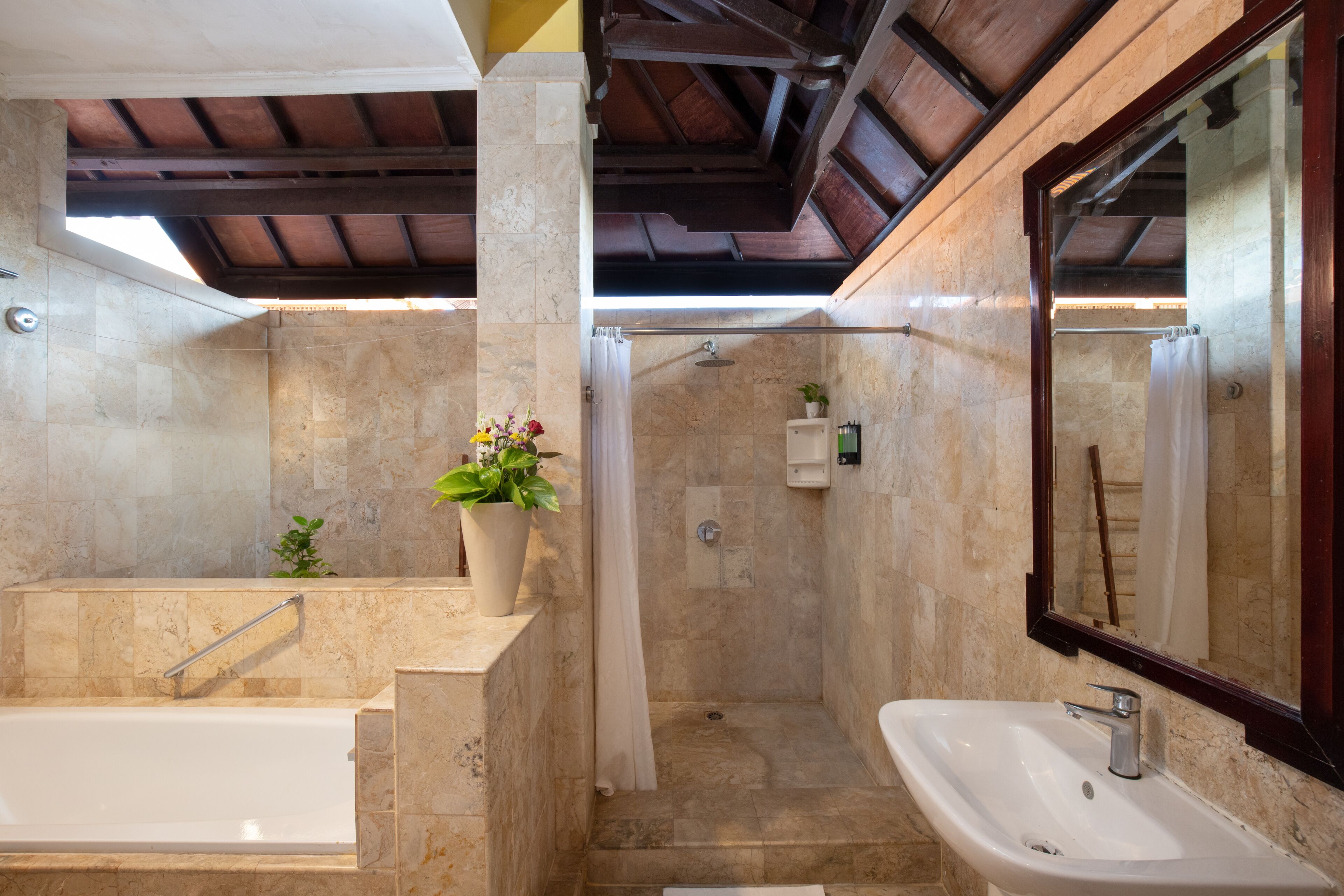 Photo - Royal Hotel and Villa Bali